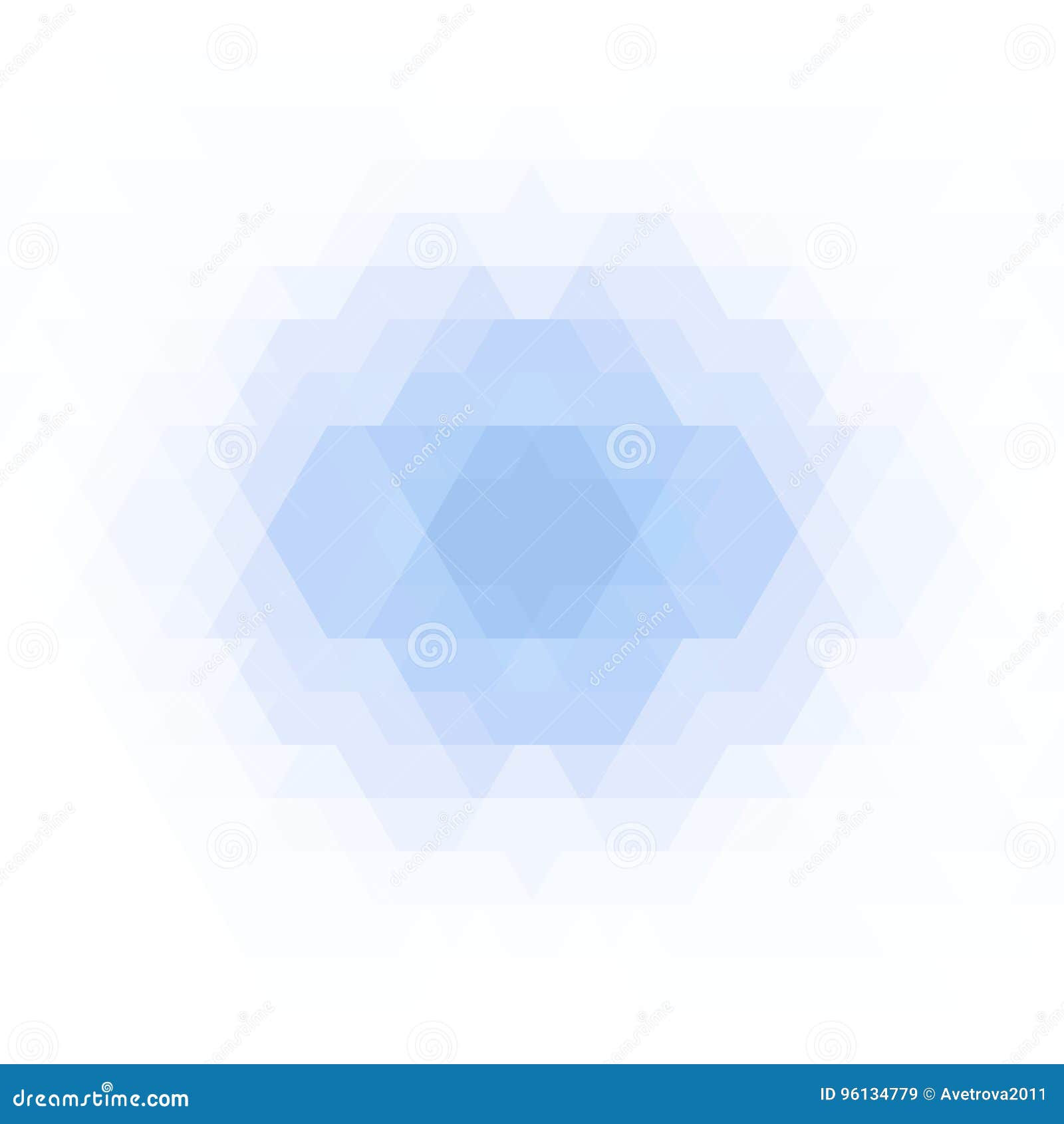 Wallpaper #FWdiDpMBSpphPi3-iOpM93 Abstract Geometric Background Light Blue Geometric Shapes Vector