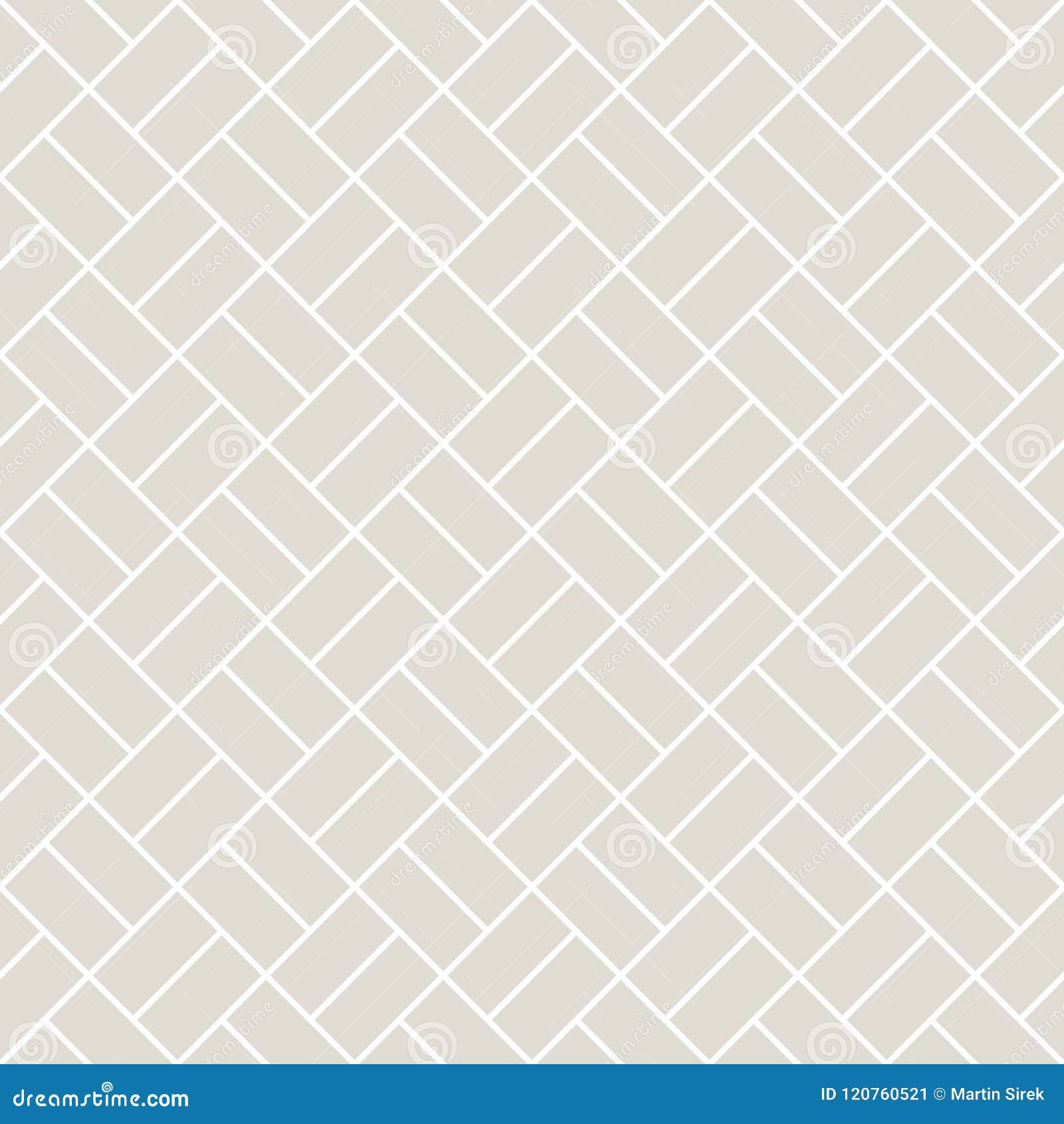 Wallpaper #ORzcQJMB8JfcLg2Jm_cY65 Abstract Geometric Simple Graphic Pattern Floor Background Stock Vector