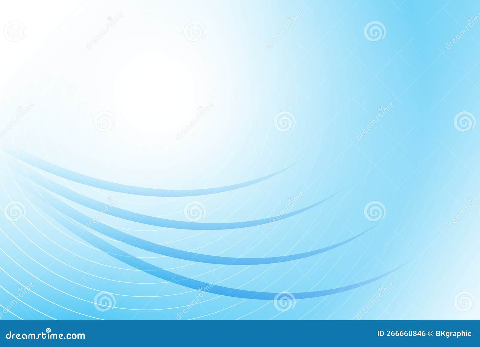 Wallpaper #Y2eCCJMBSpphPi3-CcuL6 Abstract Geometric White and Blue Color Background with Geometric Round