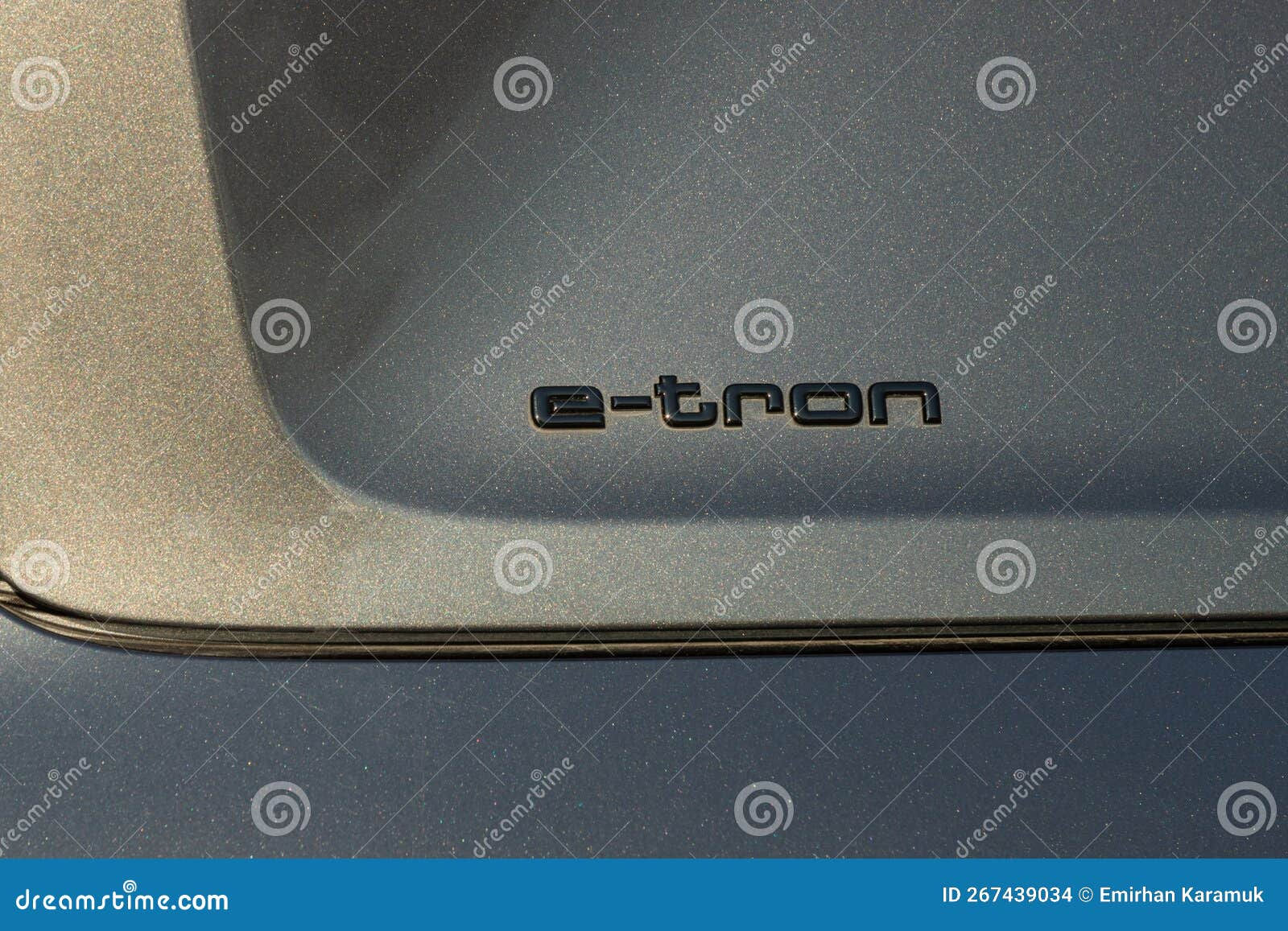 Wallpaper #aAP8ZJMBpyOg8YnEodhj315 Audi E Tron Editorial Stock Image Image of Audi Headlight 267439034