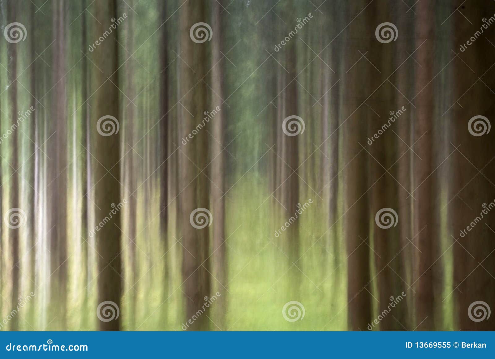 Wallpaper #X2dkC5MBSpphPi3-7dk1282 Abstract Nature Background Stock Image Image of Background 13669555