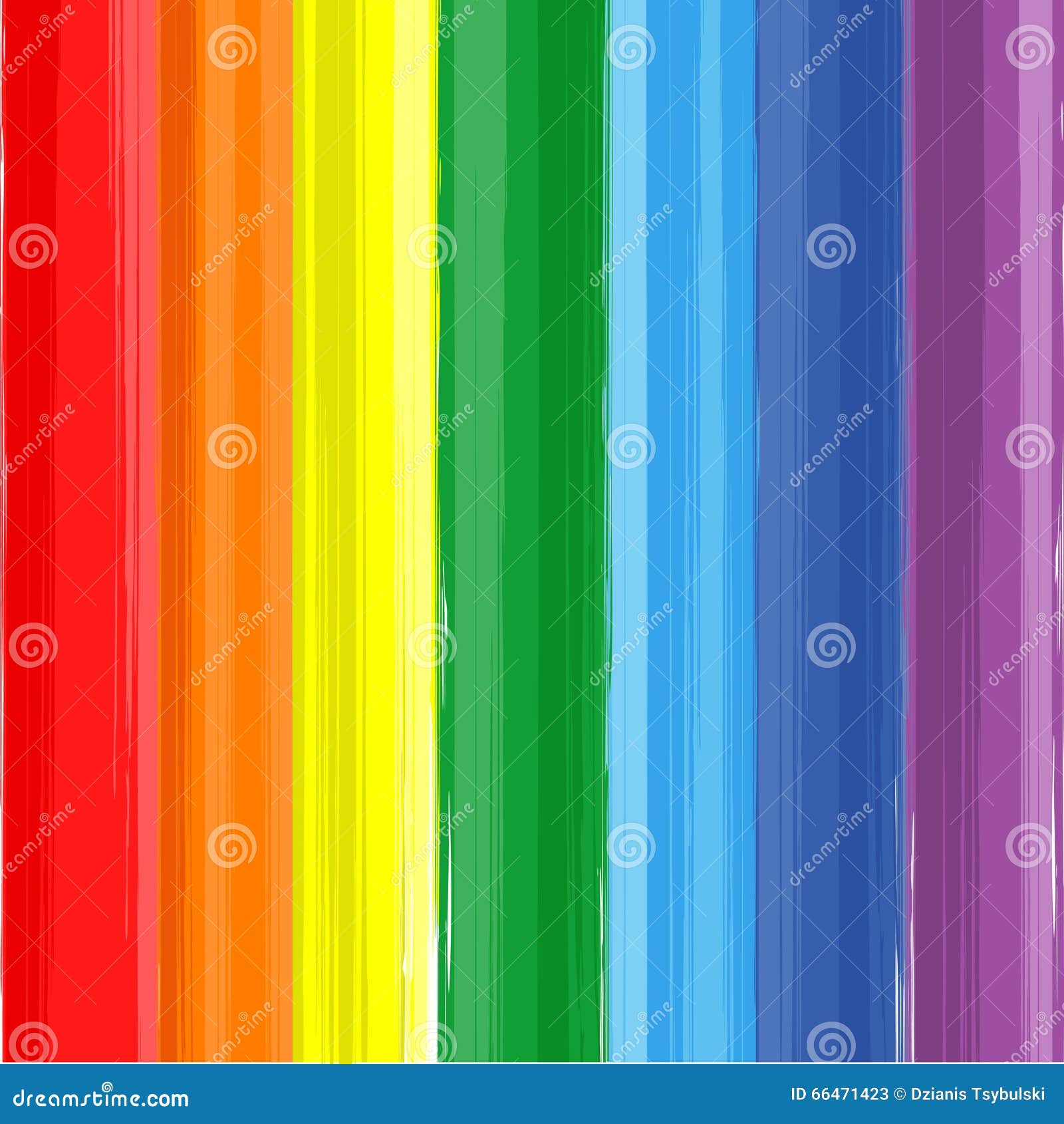 Wallpaper #fmcp65IBSpphPi3-I0r2274 Art Rainbow Color Paint Splash Vector Background Stock Vector