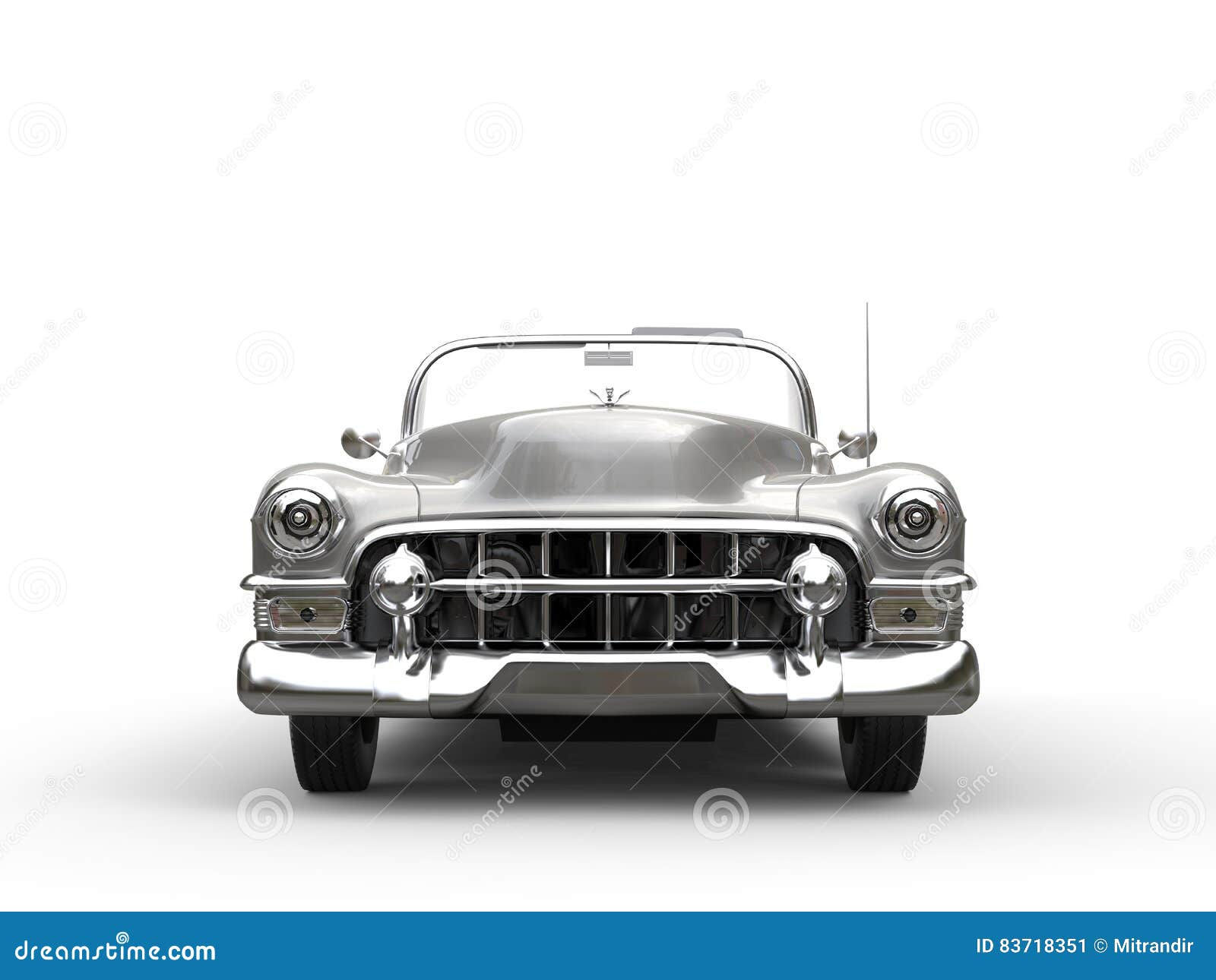 Wallpaper #SCzLSZMB0E1QgA7wqPTc118 Awesome Vintage Car Front View Stock Illustration Illustration of