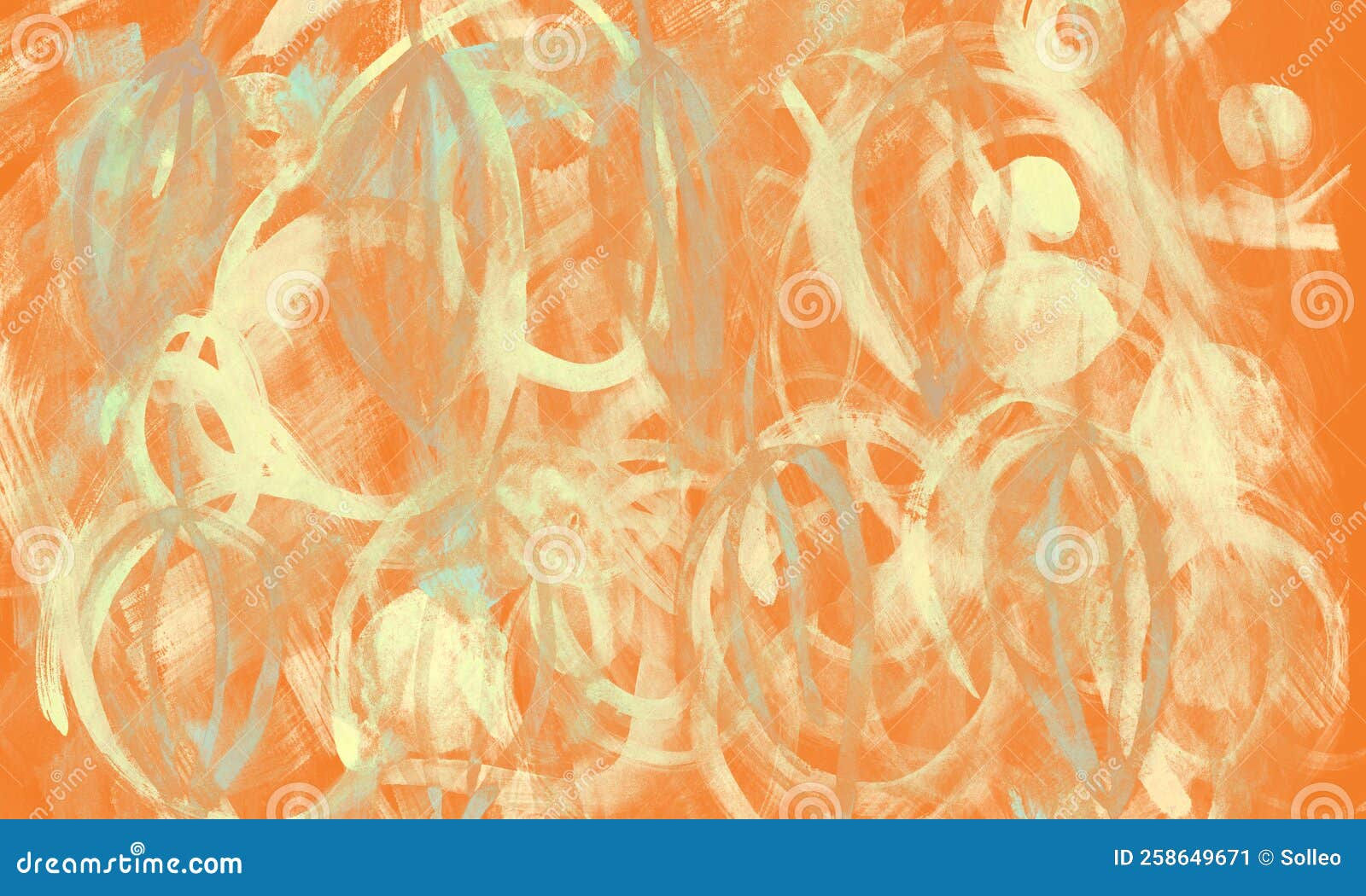 Wallpaper #uB09LZMBlOZrFDOkSs-D294 Abstraction Painting Color Background with Spots Watercolor Abstract