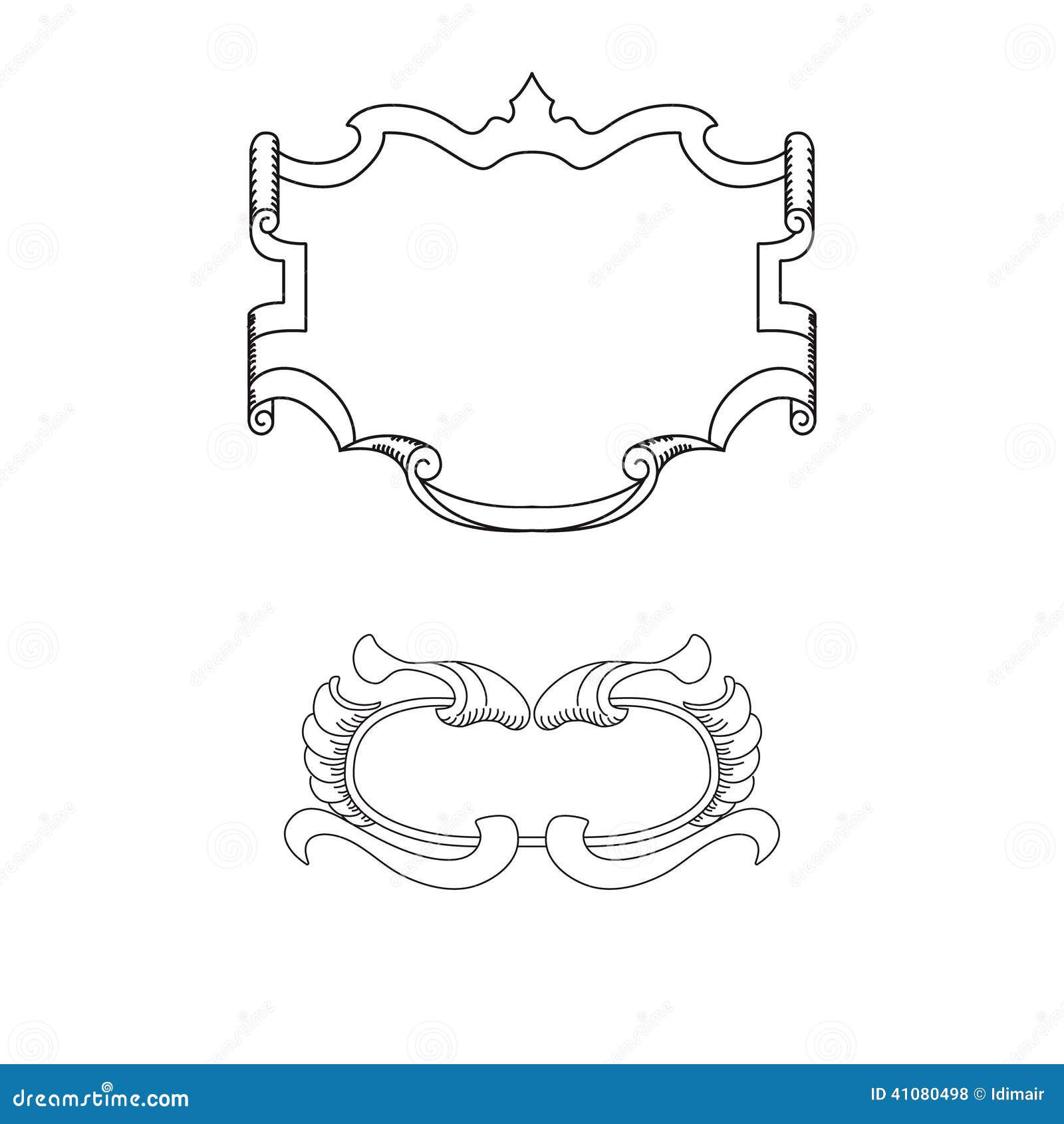 Wallpaper #aWdbBJMBSpphPi3--bfl281 Abstract Draw Shield Vector Stock Vector Illustration of Ornate