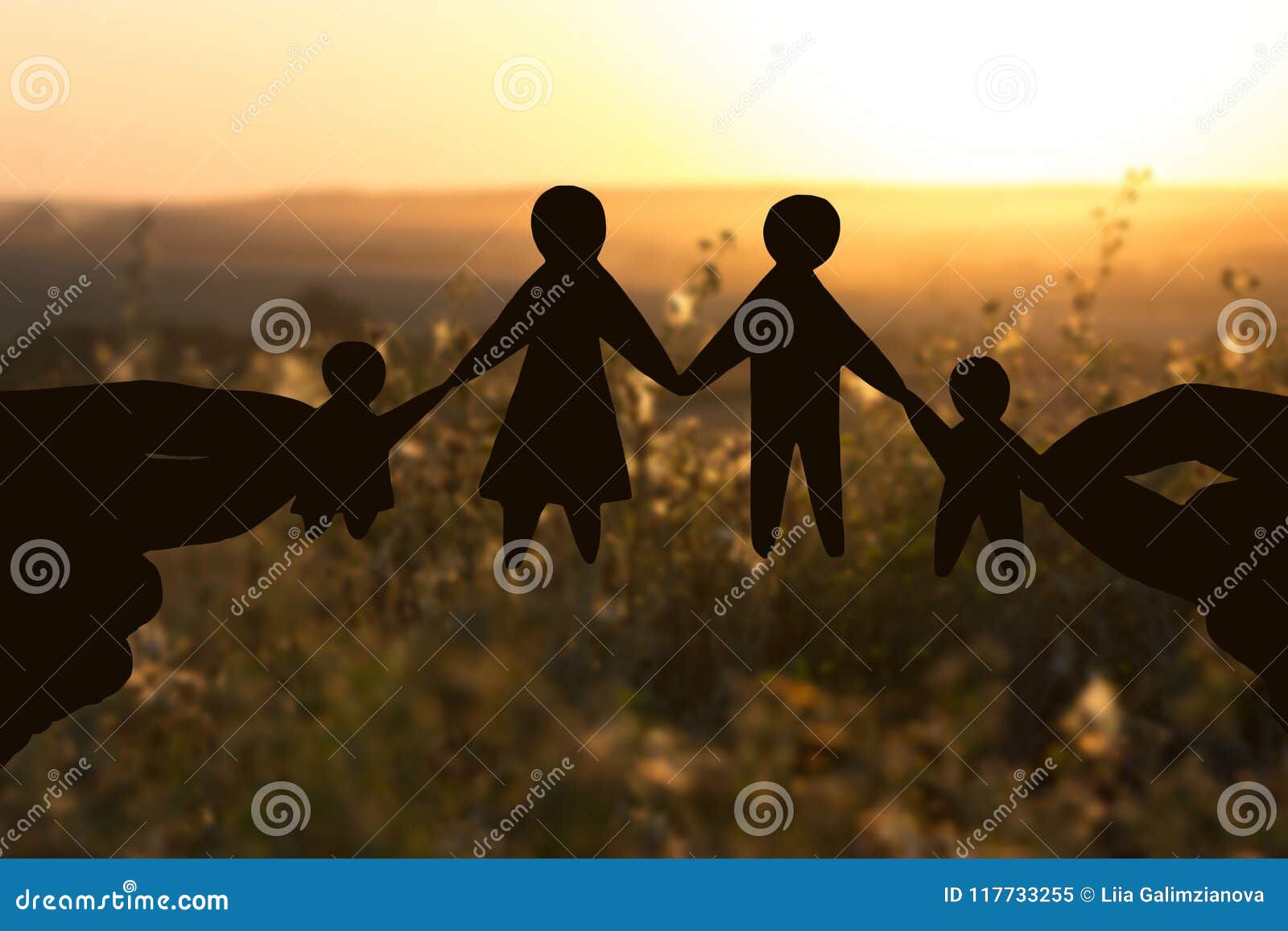 Wallpaper #2Gdl5pIBSpphPi3-lzJ581 Abstract Model Family Stock Image Image of Natural 117733255