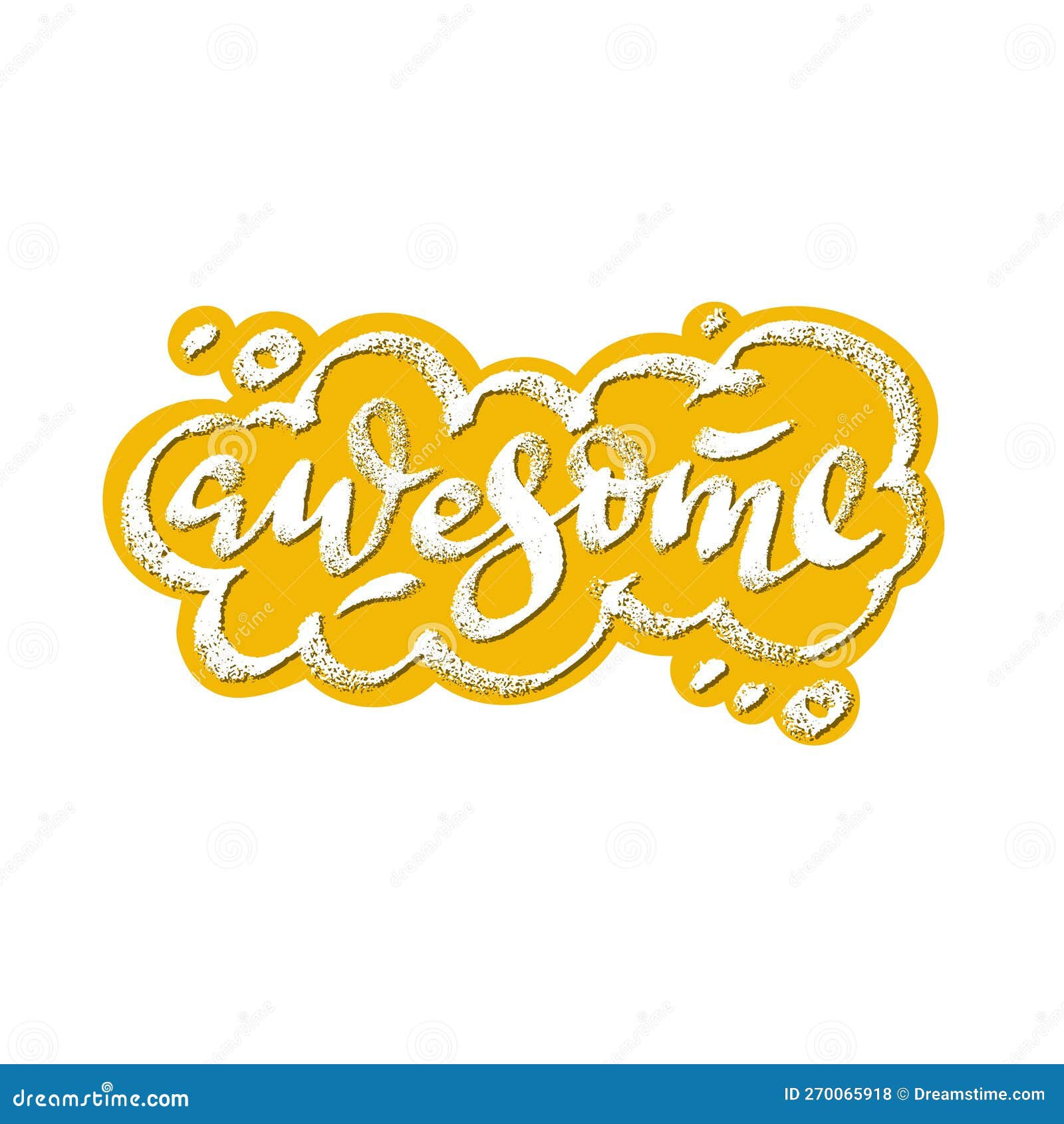 Wallpaper #nWdA85IBSpphPi3-JnTg27 Awesome Word Speech Bubble Icon Symbol Web Design Sticker Design