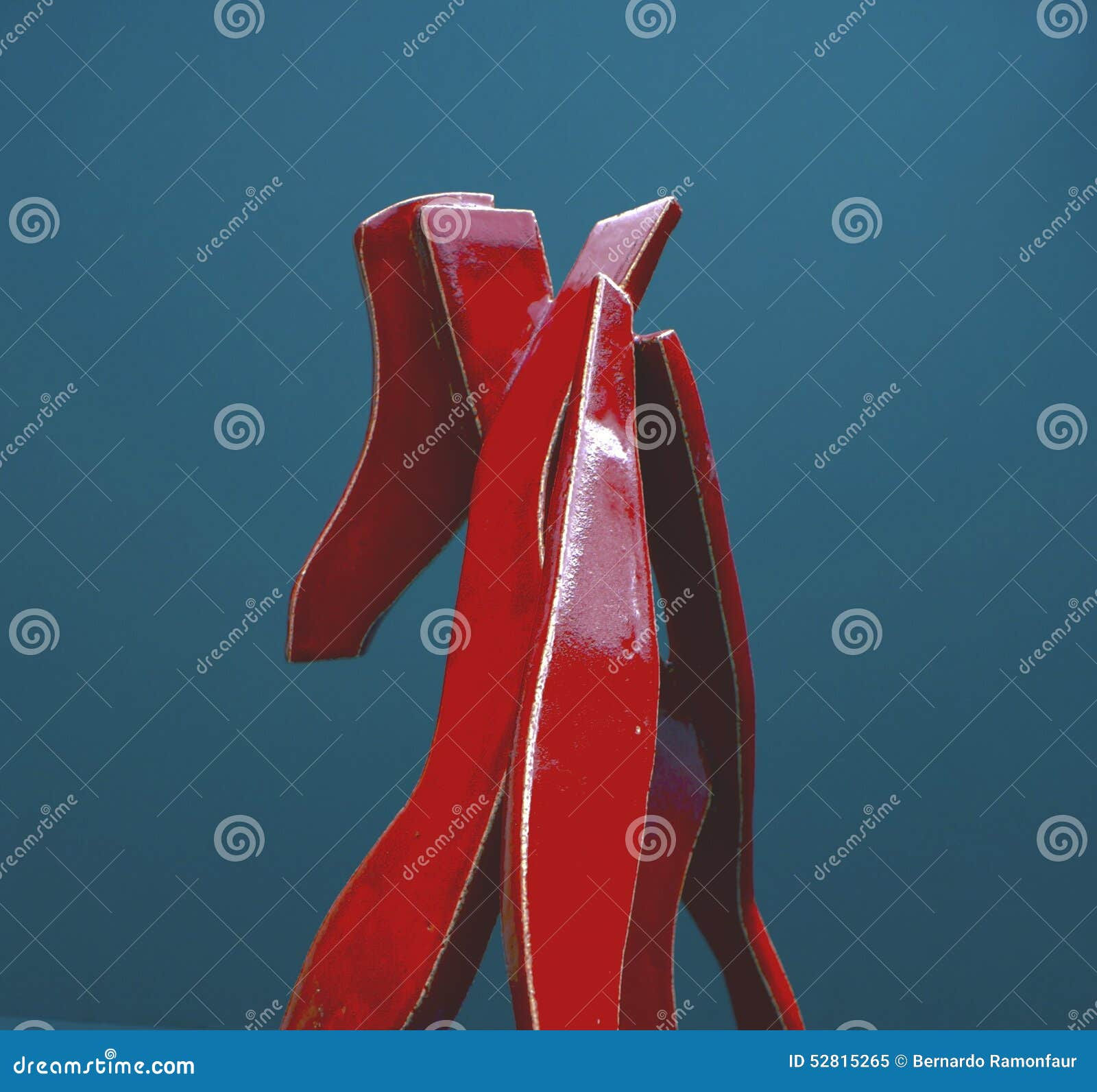 Wallpaper #i2hpFpMBSpphPi3-fwvy289 Abstract Sculpture Stock Image Image of Abstract Photograph 52815265