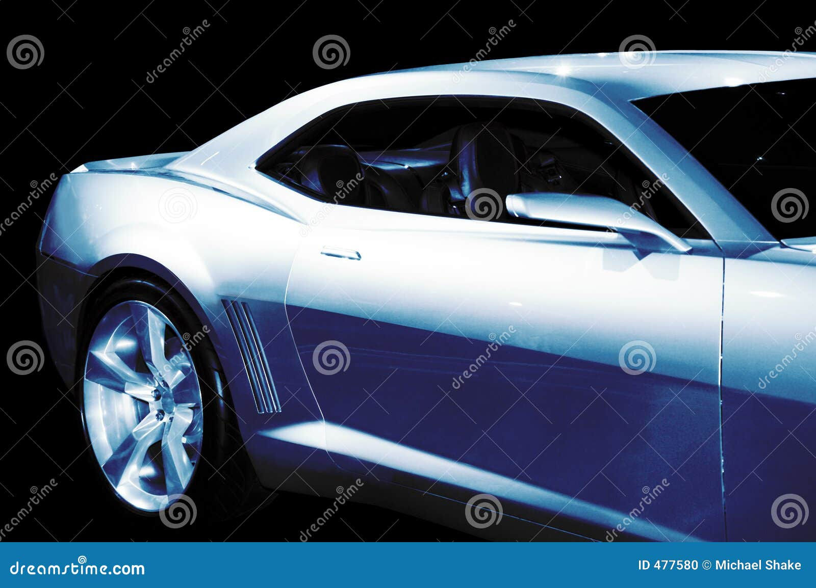 Wallpaper #c0CZMZMBJhL2WPbaKced192 Abstract Chevrolet Camaro Concept Car Stock Photo Image of Future