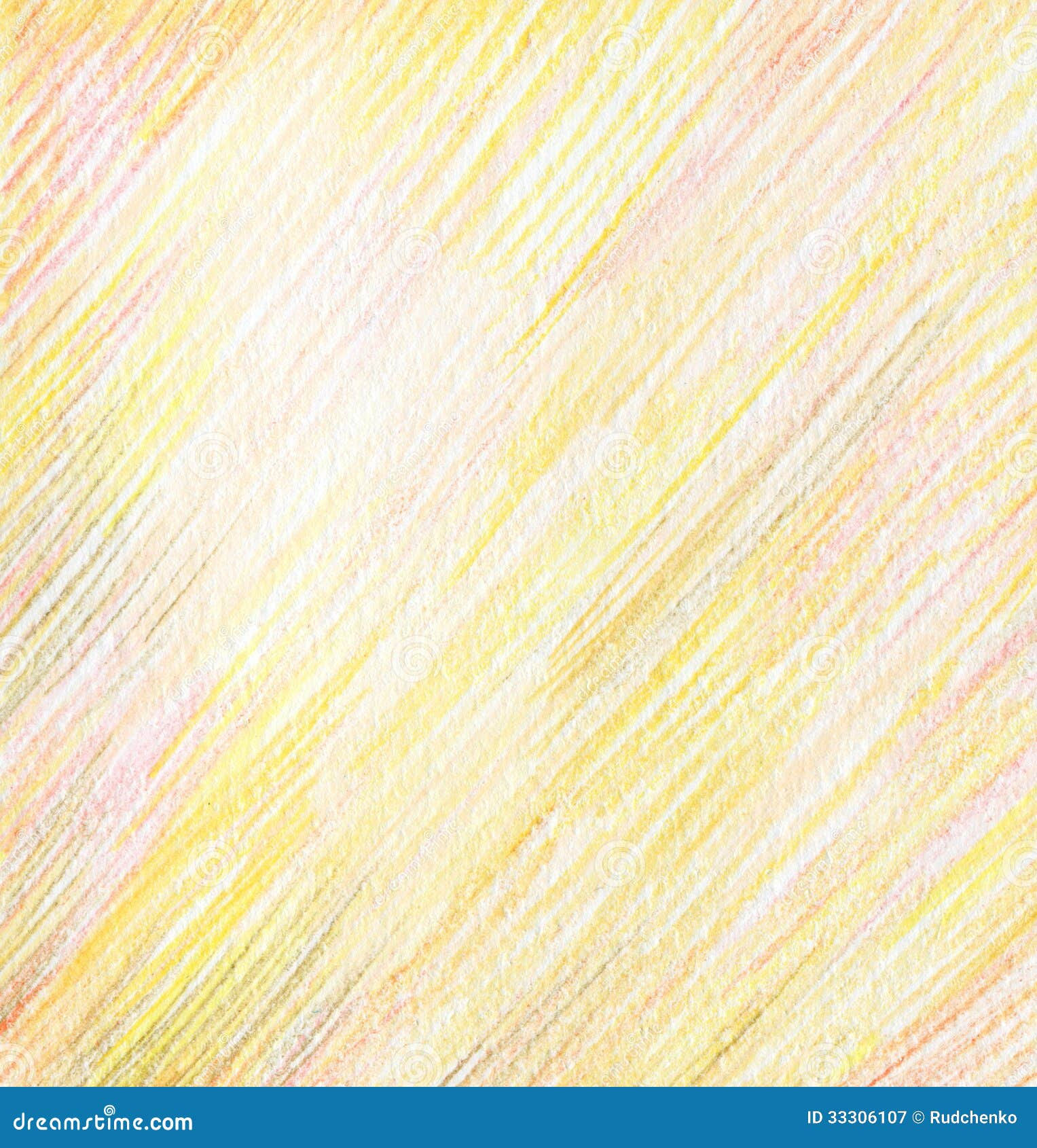 Wallpaper #aWdbBJMBSpphPi3--bfl219 Abstract Draw Pencil Background Stock Image Cartoondealercom 33306001