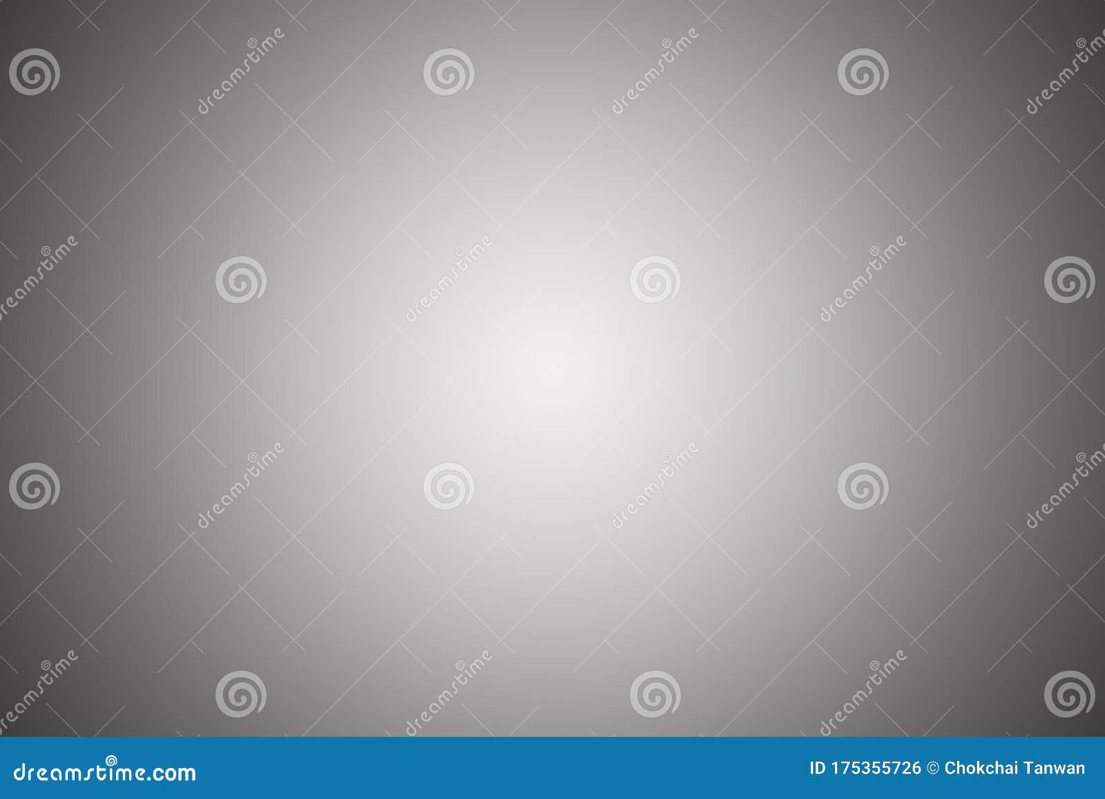 Wallpaper #wmeBEpMBSpphPi3-FPu-237 Abstract White Gradient Background with Grey Shadow Light and Soft