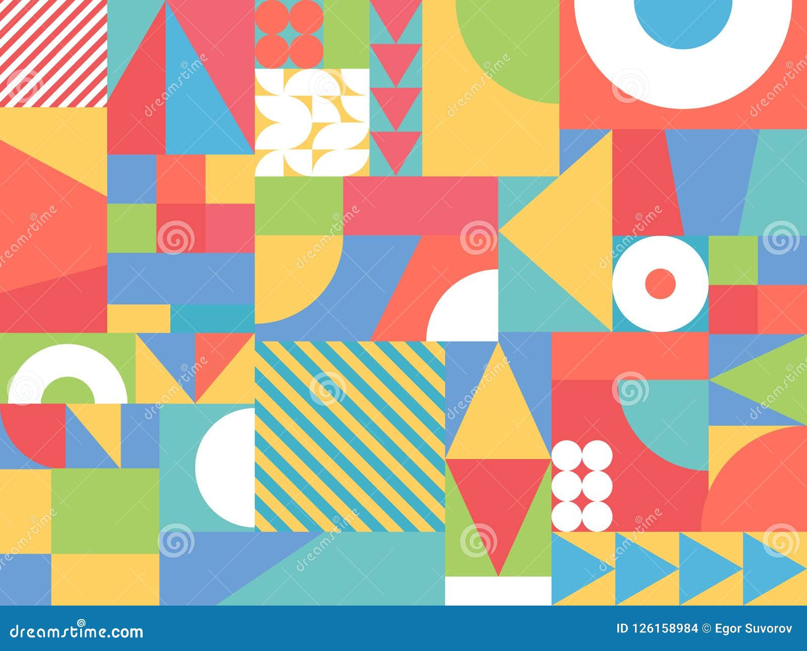 Wallpaper #e2ccB5MBSpphPi3-dsRU133 Colorful Background Cartoon Vector Cartoondealercom 10344821