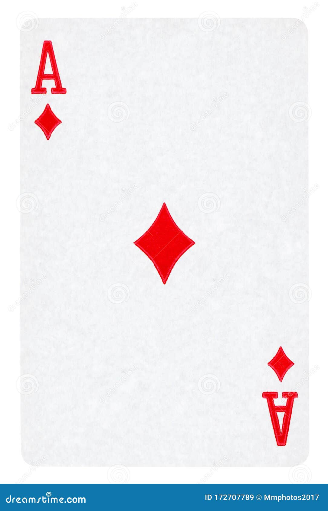 Wallpaper #n2fA7pIBSpphPi3-gV49288 Ace of Diamonds Playing Card Isolated on White Stock Image Image of