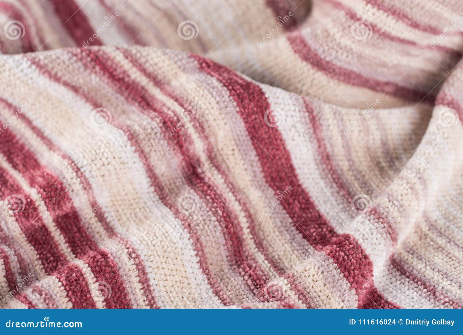 Wallpaper #1hduPpMBPLD5_VENHt90176 Abstract Striped Texture Fabric Background Stock Photo Image of