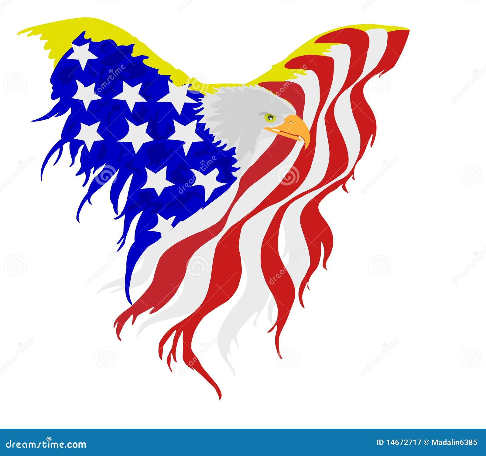 Wallpaper #6ef95 11209 Gier Eagle Images Stock Photos Vectors Shutterstock