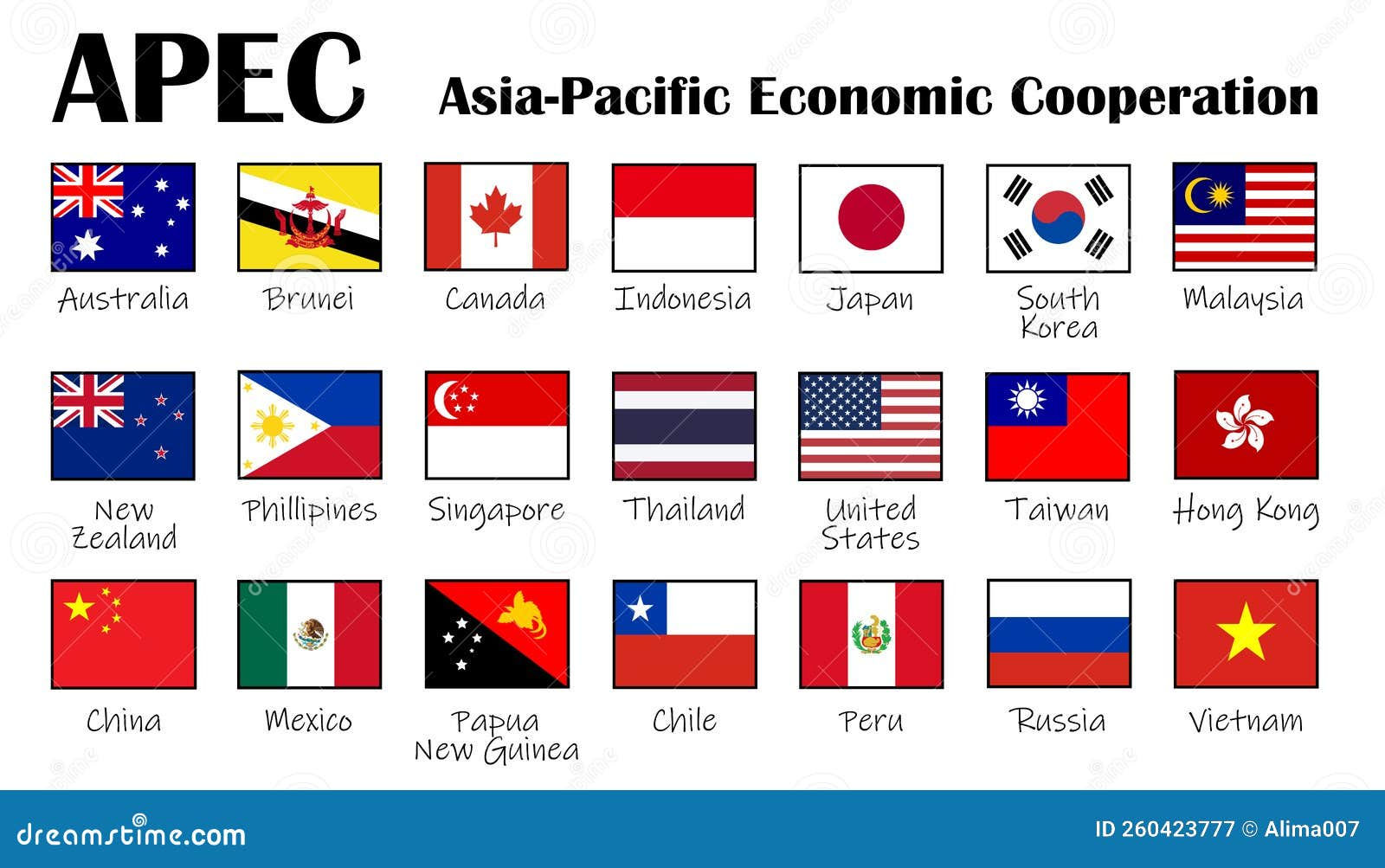 Wallpaper #_xl3A48BtGB6xQ78RksC31 Collection of Countries and International Organisation Photos