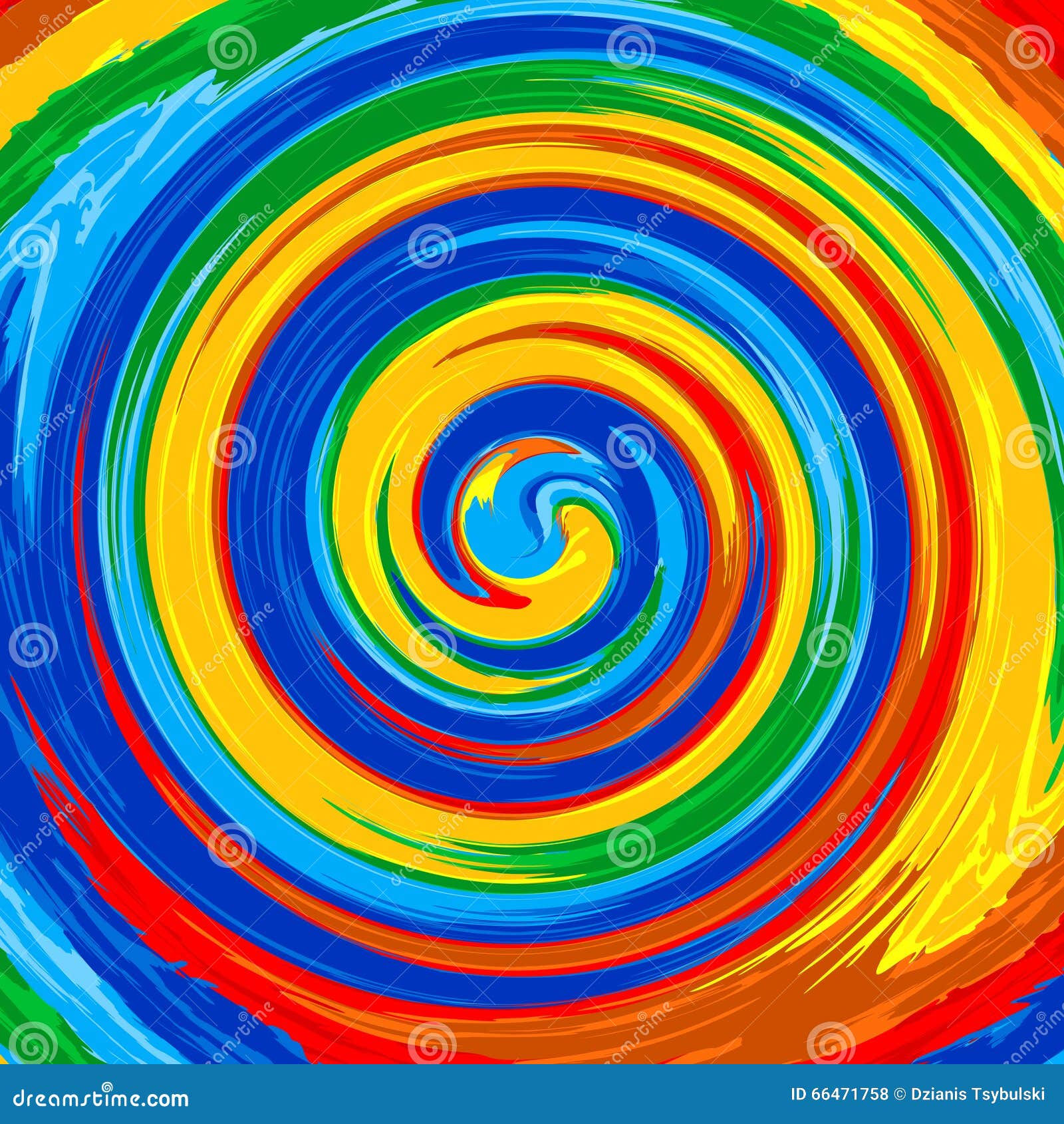 Wallpaper #fmcp65IBSpphPi3-I0r2188 Art Swirl Rainbow Splash Color Paint Abstract Background Stock Vector
