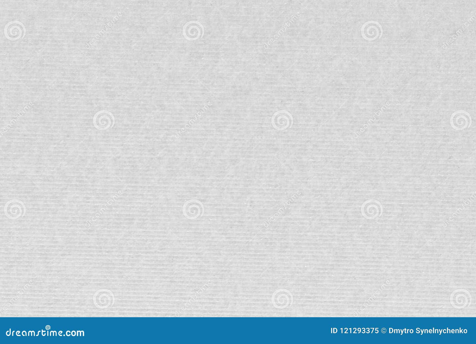 Wallpaper #QBpDTpMB1yWOL4qgkX2Z157 Abstract Grey Paper and Textures for Background Stock Image Image of