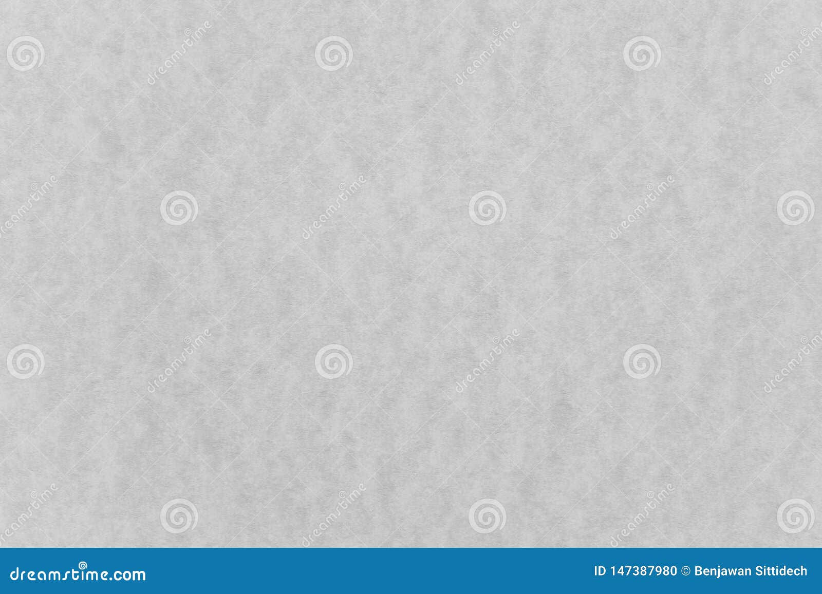 Wallpaper #QBpDTpMB1yWOL4qgkX2Z95 Abstract Grey Paper Texture Background Stock Photo Image of Frame