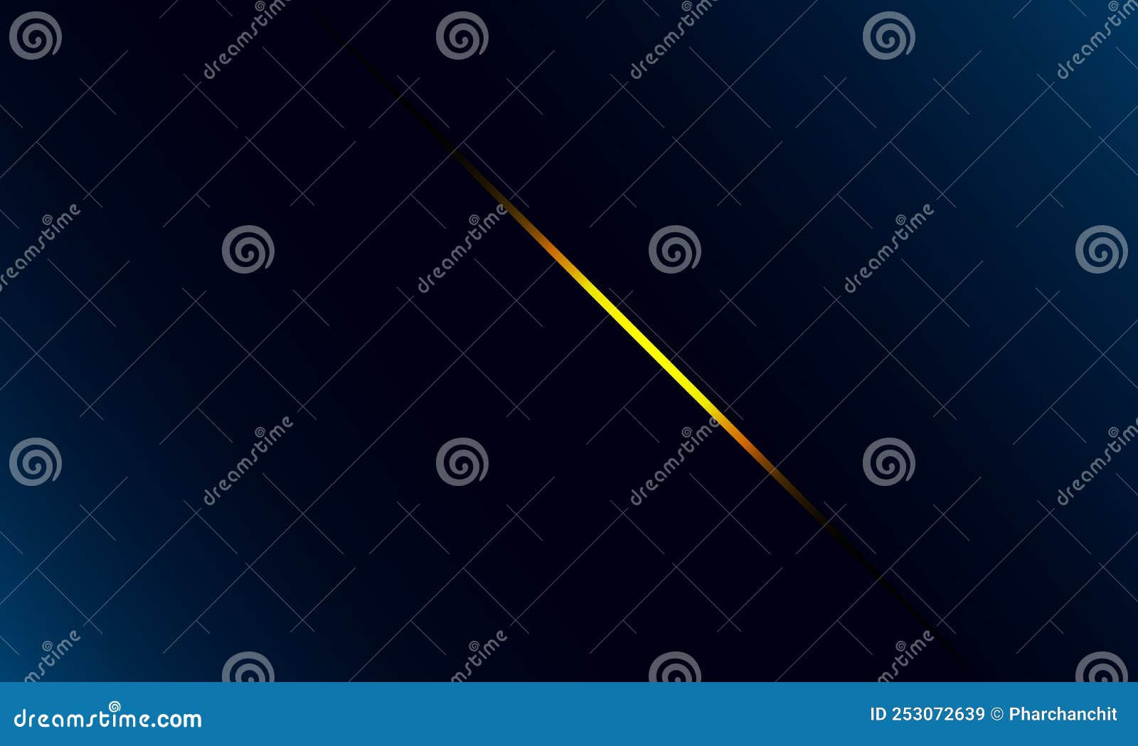 Wallpaper #c9d08 Abstract Colorful Geometric Triangle Seamless Pattern Background