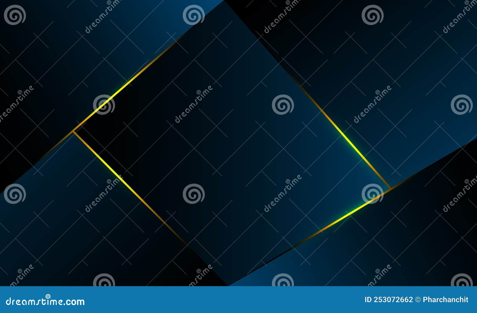 Wallpaper #c9d08 Abstract Colorful Geometric Triangle Seamless Pattern Background