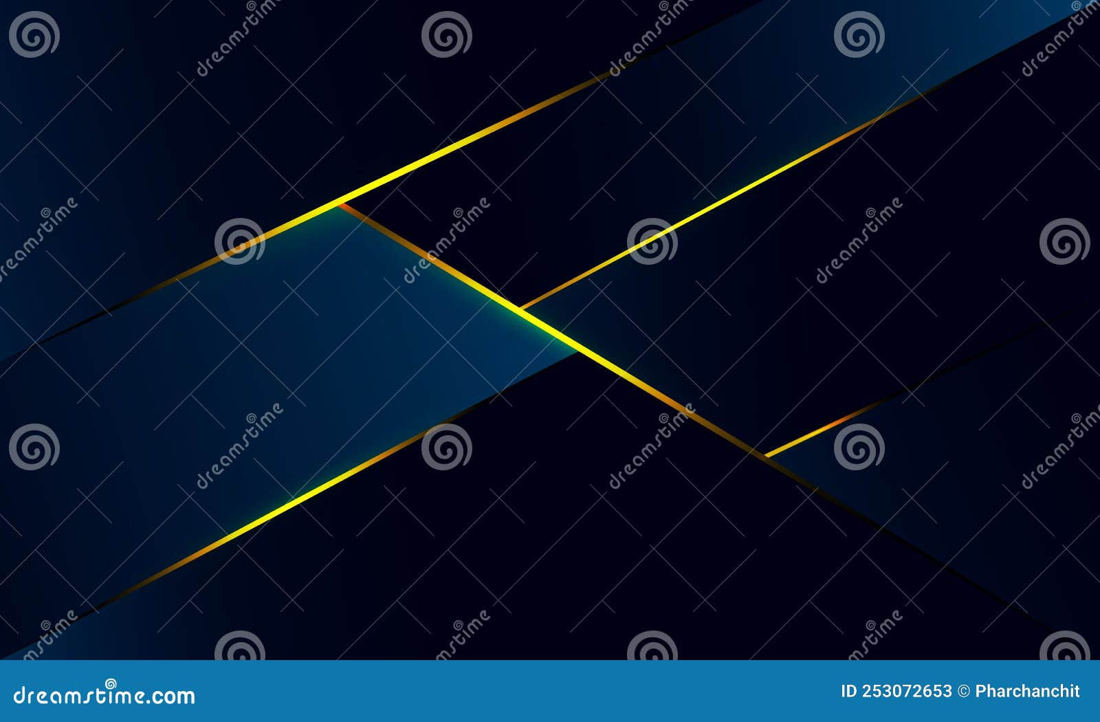 Wallpaper #c9d08 Abstract Colorful Geometric Triangle Seamless Pattern Background