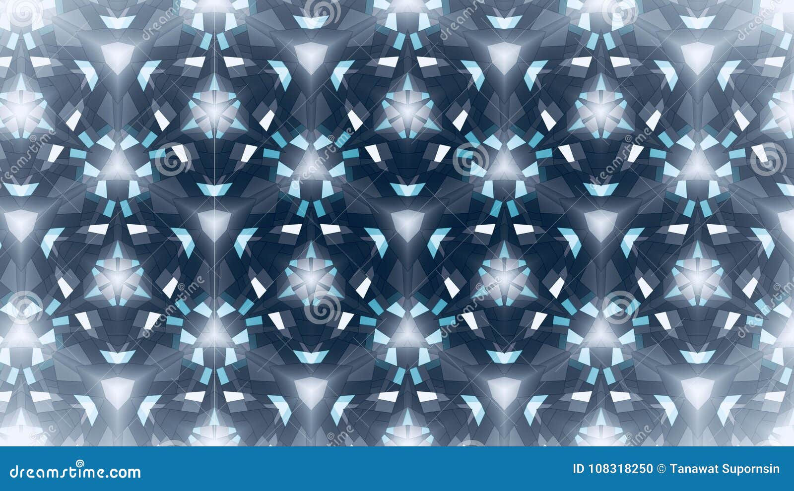 Wallpaper #Y2eCCJMBSpphPi3-CcuL58 Abstract Cool White Blue Color Wallpaper Stock Illustration