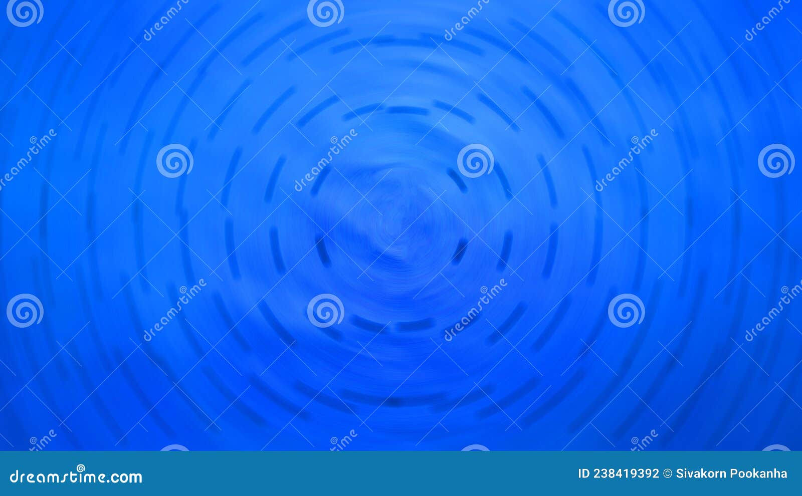 Wallpaper #F7g_jZIBJvJKYCmEFdam58 Abstract Blue Gradient Texture for Backgrounds or Other Design