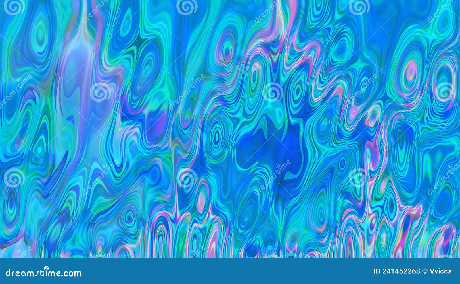 Wallpaper #F7g_jZIBJvJKYCmEFdam33 Abstract Blue Gradient Texture Background Stock Illustration