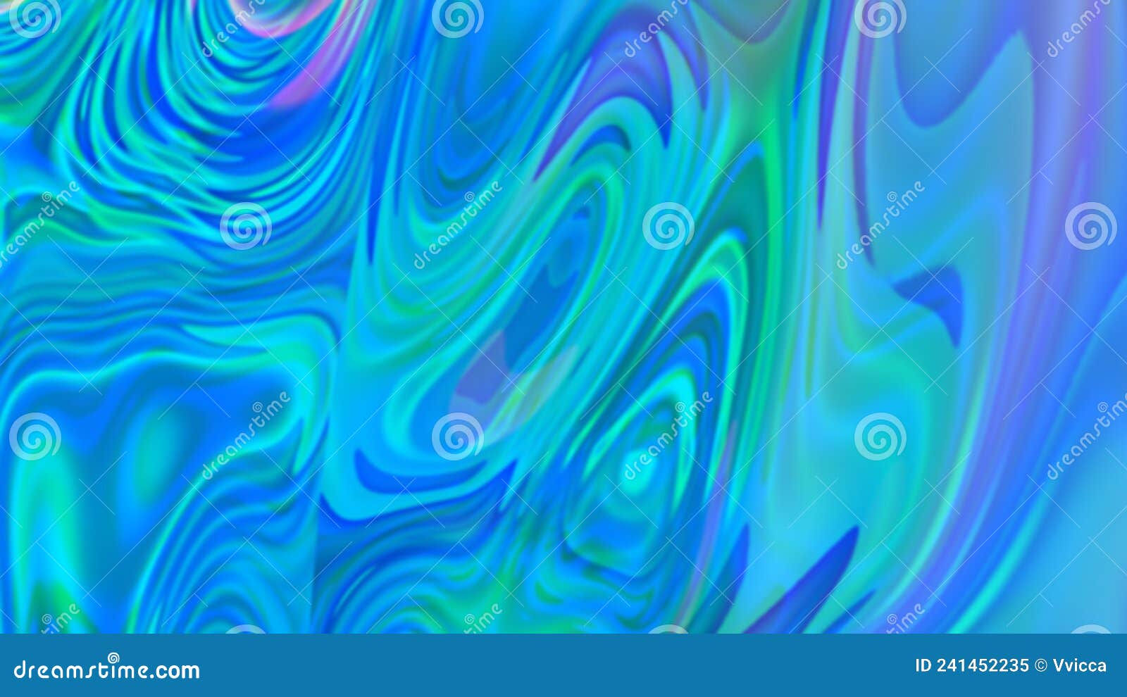 Wallpaper #F7g_jZIBJvJKYCmEFdam49 Abstract Blue Gradient Texture Background Stock Illustration