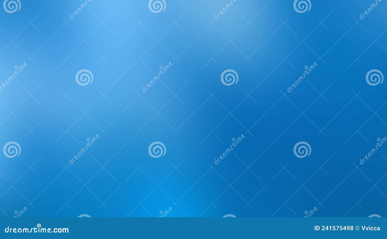 Wallpaper #F7g_jZIBJvJKYCmEFdam47 Abstract Blue Gradient Texture Background Stock Illustration