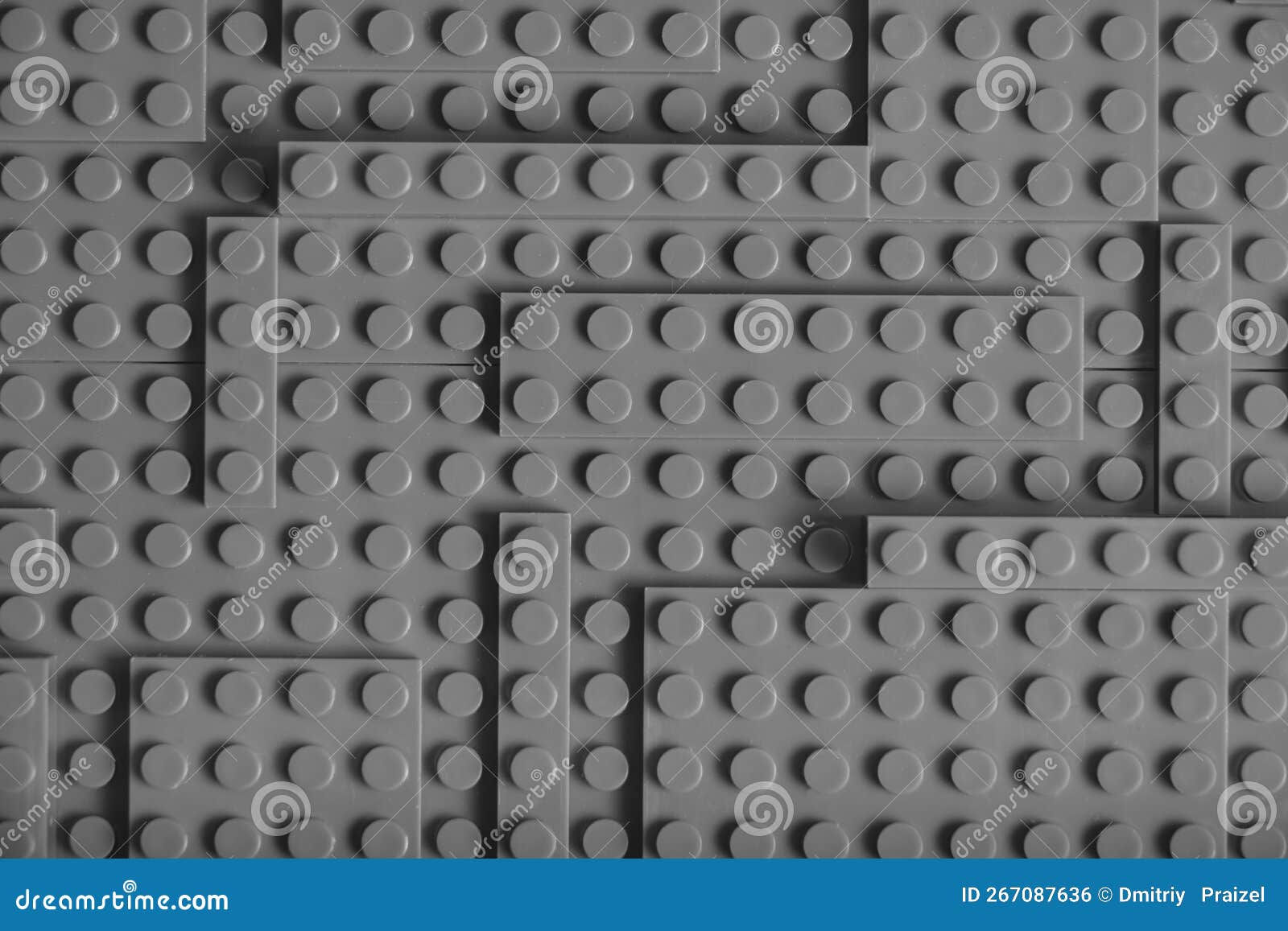 Wallpaper #BGj9GJMBSpphPi3-RxXs160 Abstract Relief Background Texture Gray Children Lego Stock Photo