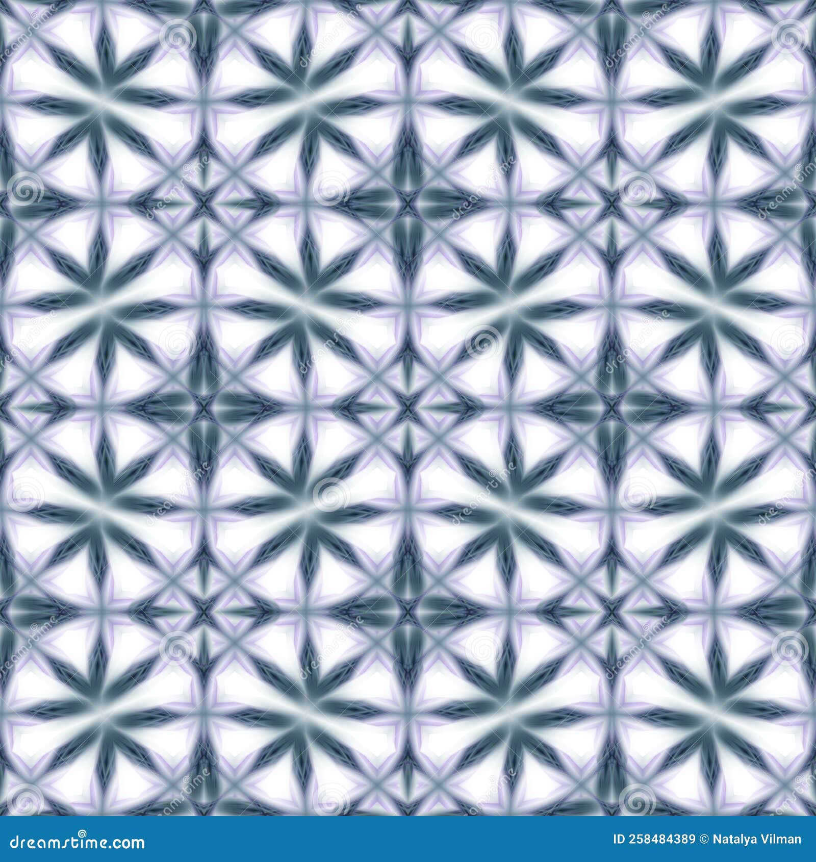 Wallpaper #Y2eCCJMBSpphPi3-CcuL28 Abstract Seamless Geometric White and Blue Color Background Stock