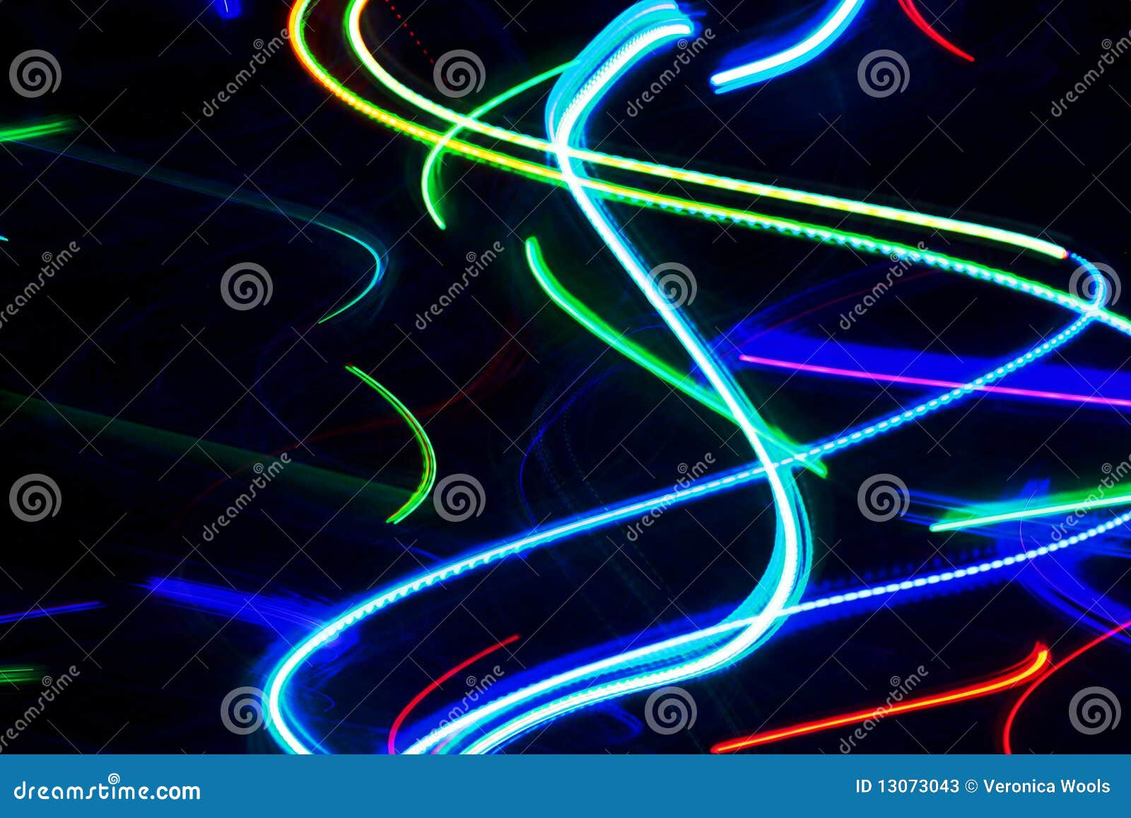 Wallpaper #A0ApMJMBJhL2WPbazsCh90 Abstract Neon Lights Stock Image Image of Coloured Colourful 13073043