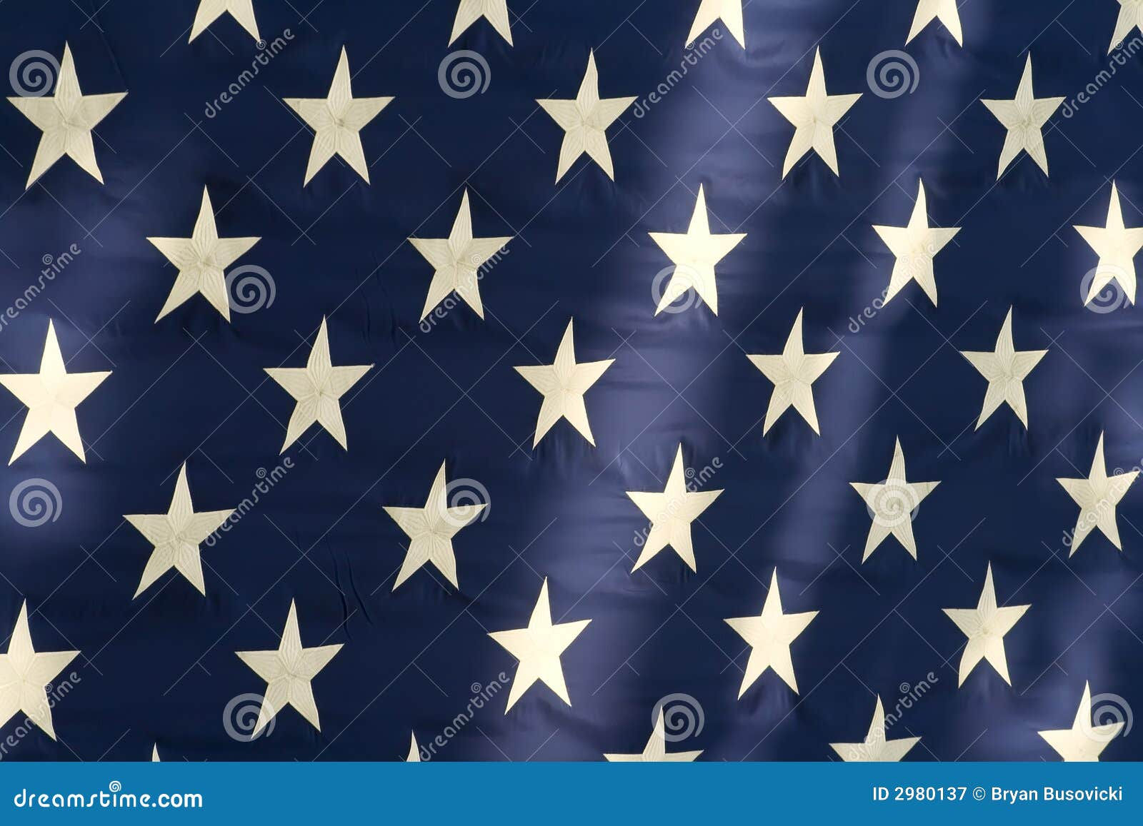 Wallpaper #CF1E7 The American Flag Print as Star Shaped Symbol Big Star American Flag