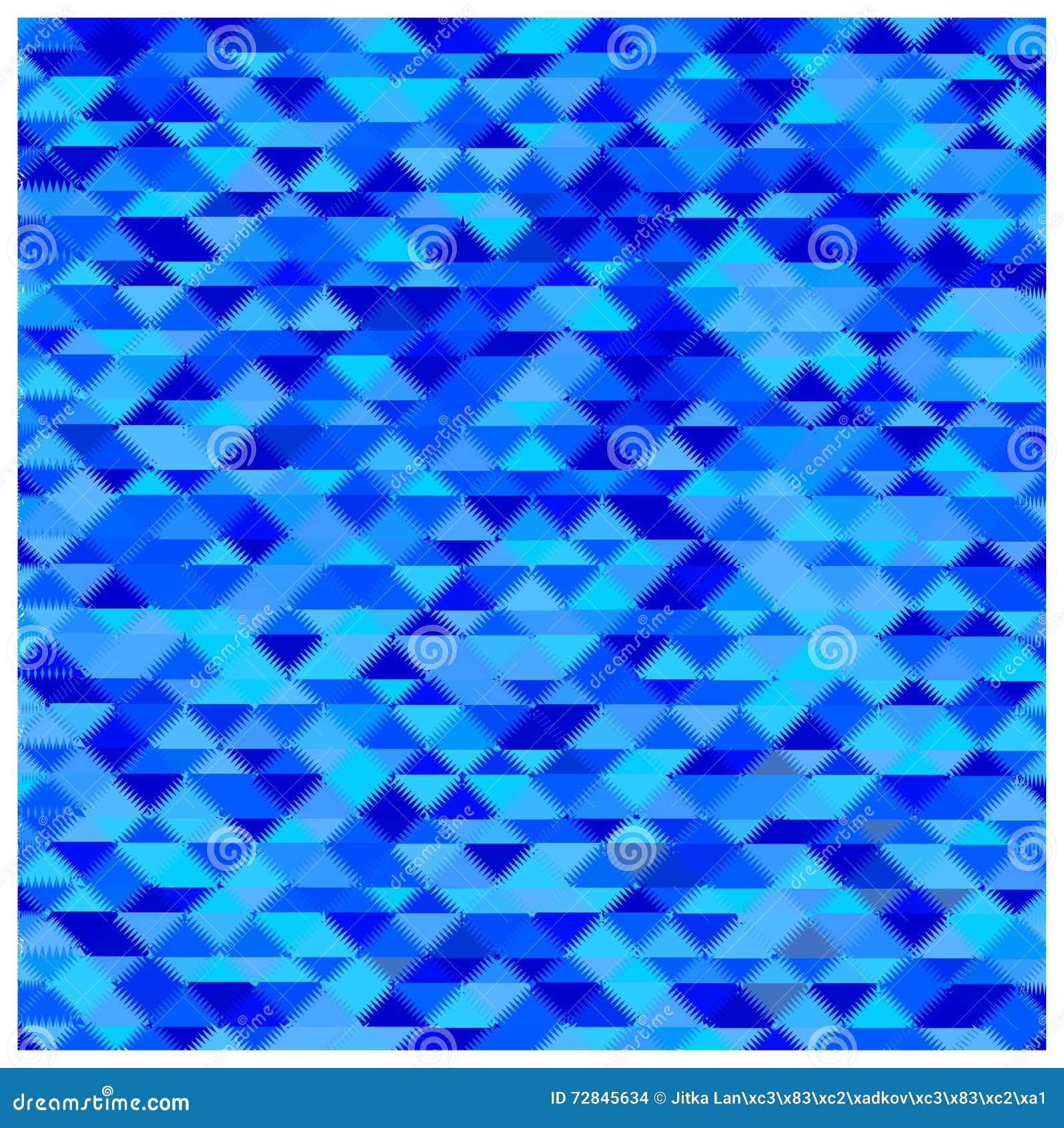 Wallpaper #c9d08 Abstract Colorful Geometric Triangle Seamless Pattern Background