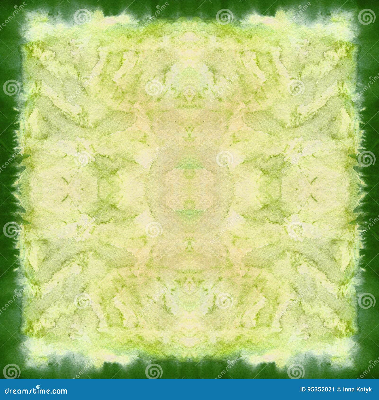 Wallpaper #9R0YLZMBlOZrFDOkn87x61 Abstract Background Drawing by Watercolor Seamless Pattern
