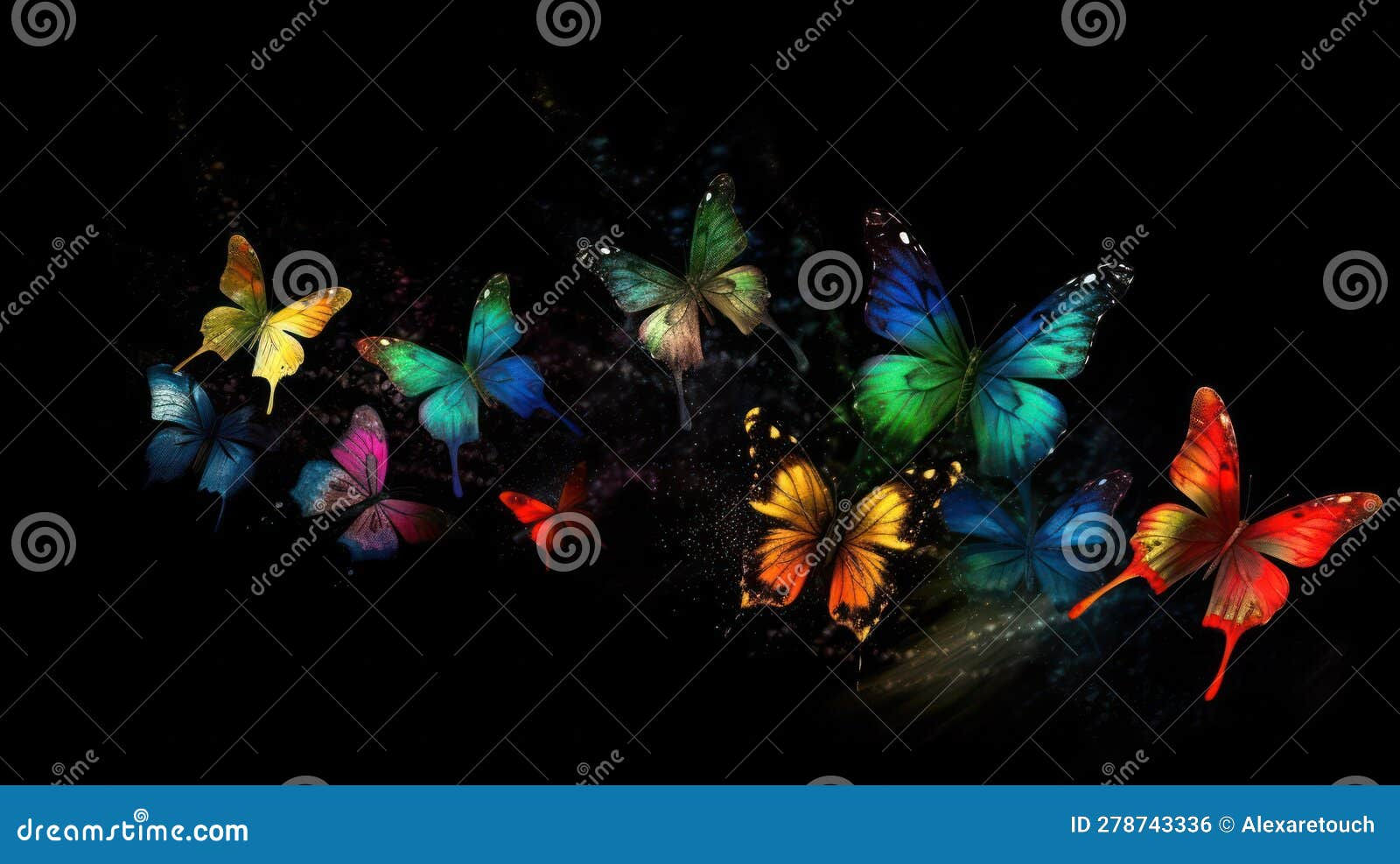 Wallpaper #80c83 Sunday Service Copyright License 474927 Rehearsal License Crl108190