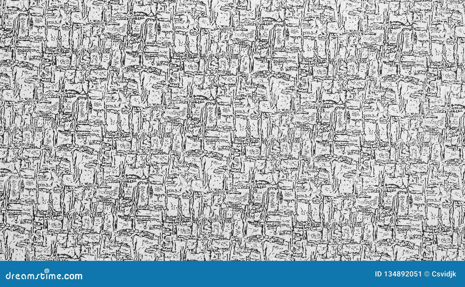Wallpaper #9R0YLZMBlOZrFDOkn87x234 Abstract Background Drawing Stock Image Image of Background View