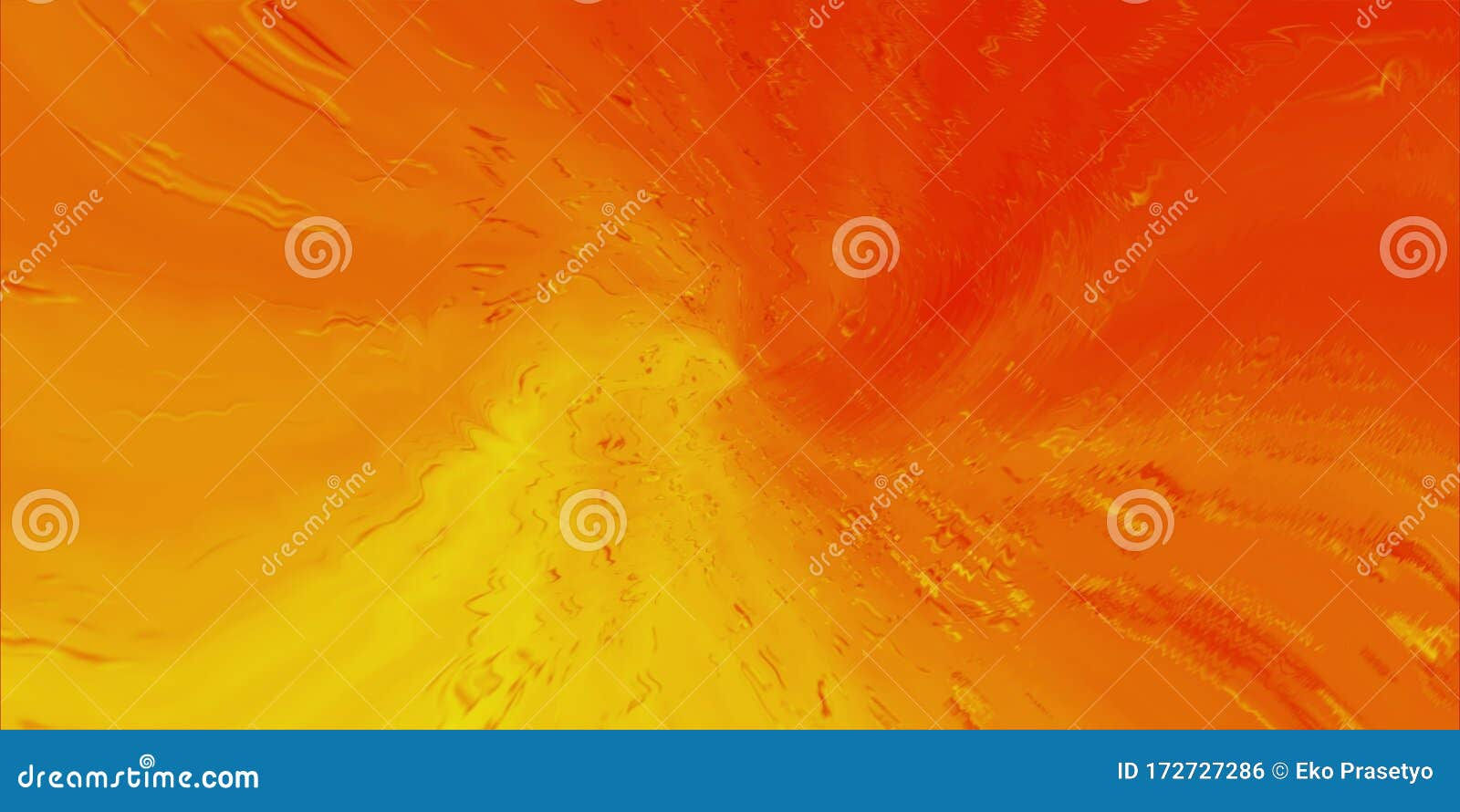 Wallpaper #sx3sLJMBlOZrFDOktMwy234 Abstract Background Orange Background Red Background Yellow Red