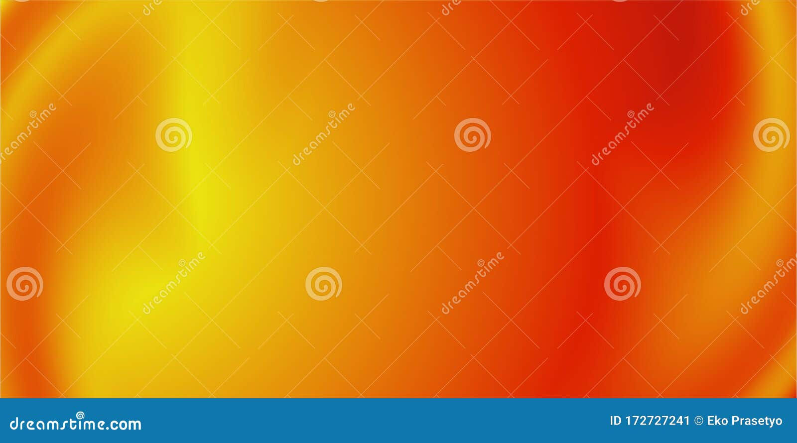 Wallpaper #sx3sLJMBlOZrFDOktMwy267 Abstract Background Orange Background Red Background Yellow Red