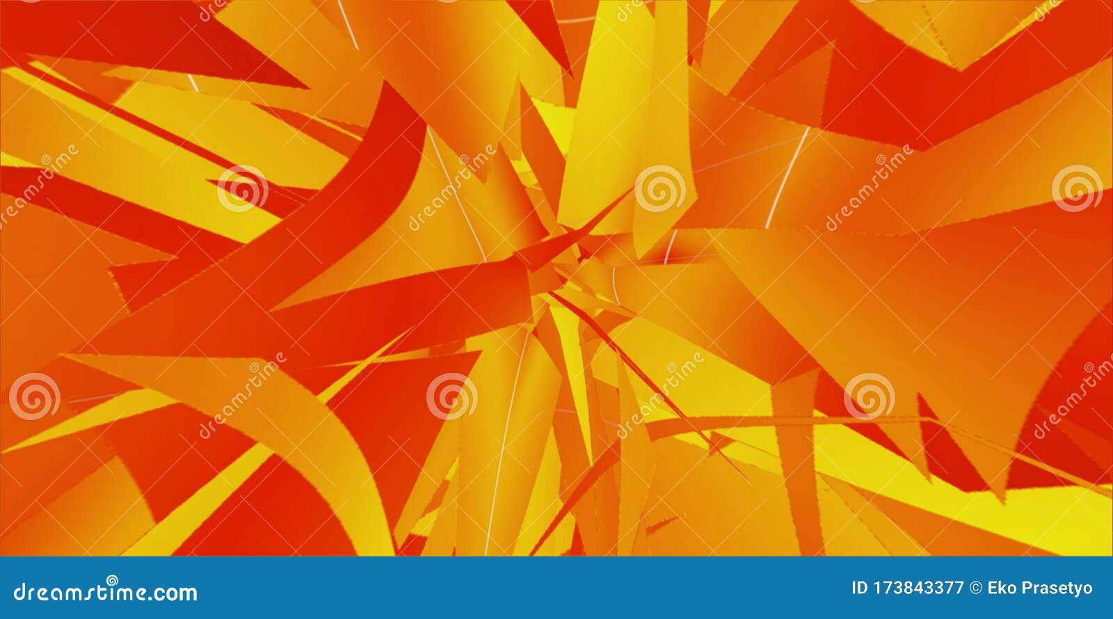 Wallpaper #sx3sLJMBlOZrFDOktMwy229 Abstract Background Orange Background Red Background Yellow Red