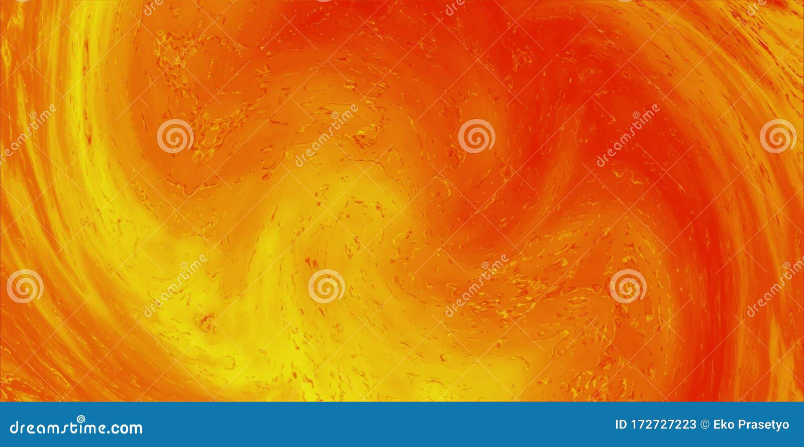 Wallpaper #sx3sLJMBlOZrFDOktMwy231 Abstract Background Orange Background Red Background Yellow Red