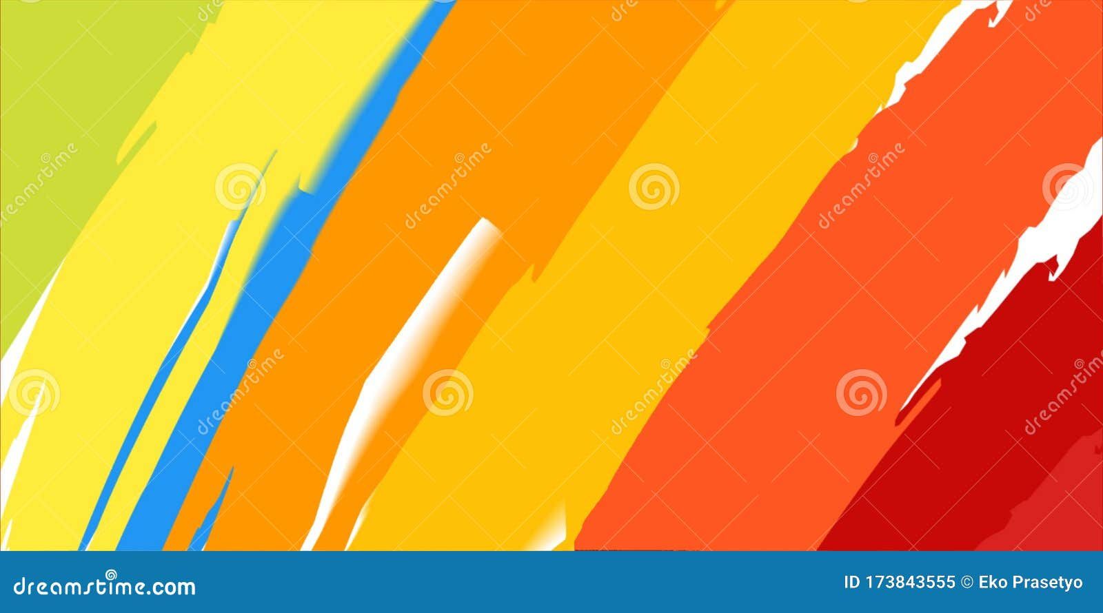 Wallpaper #sx3sLJMBlOZrFDOktMwy227 Abstract Background Orange Background Red Background Yellow Red