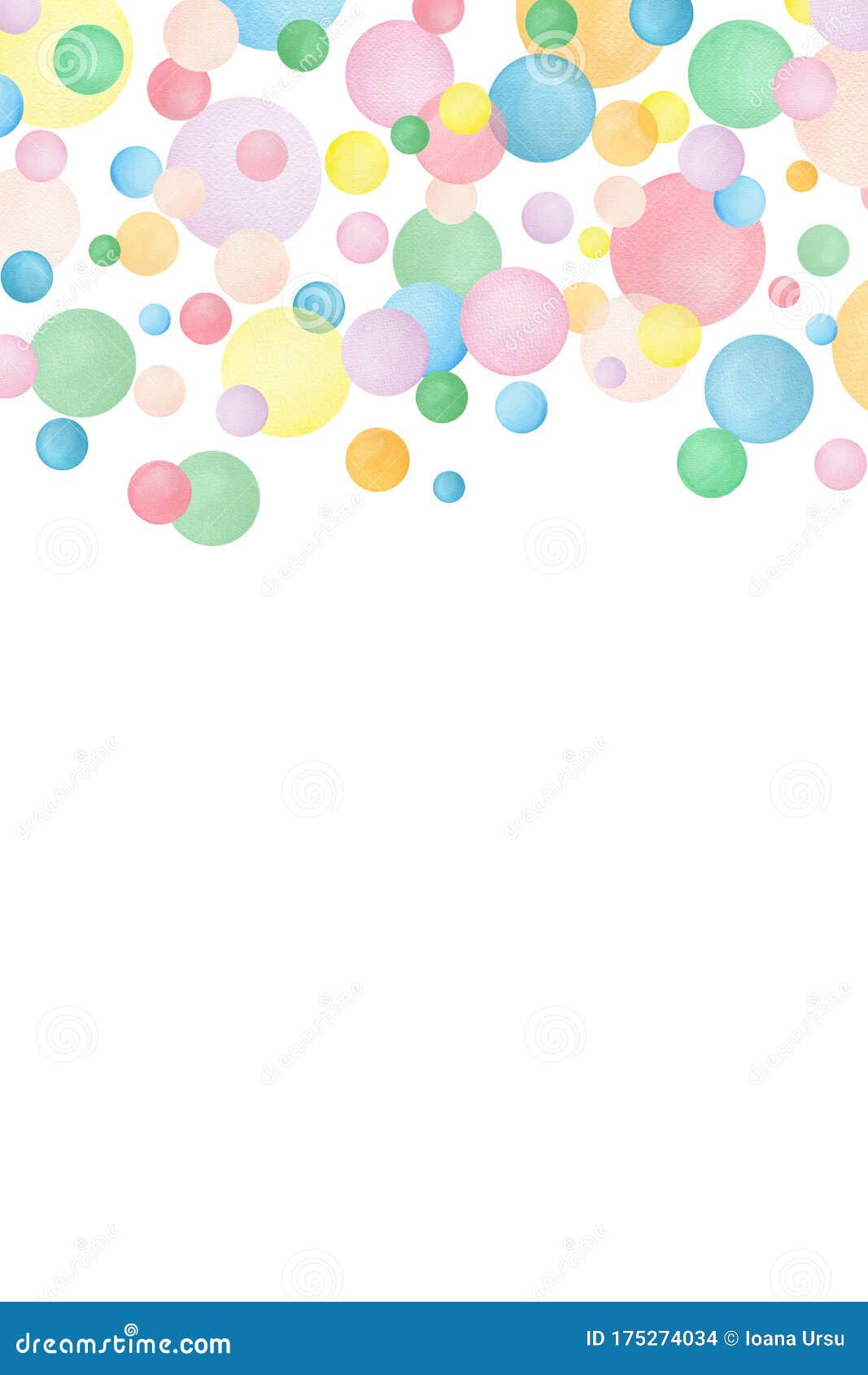 Wallpaper #3be88 Black and White Bubbles Texture Background with Seamless Pattern Vector