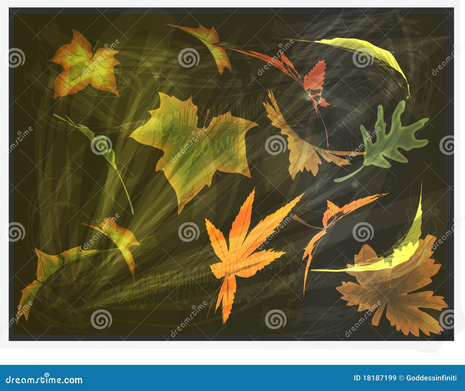 Wallpaper #9R0YLZMBlOZrFDOkn87x177 Abstract Background Drawing Stock Illustration Illustration of