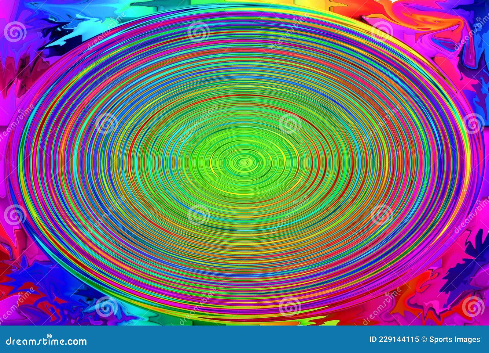 Wallpaper #WL7wKZMByHDW_7MSOmgS68 Color Abstract Graphic Backgrounds That Are Unique Stock Illustration