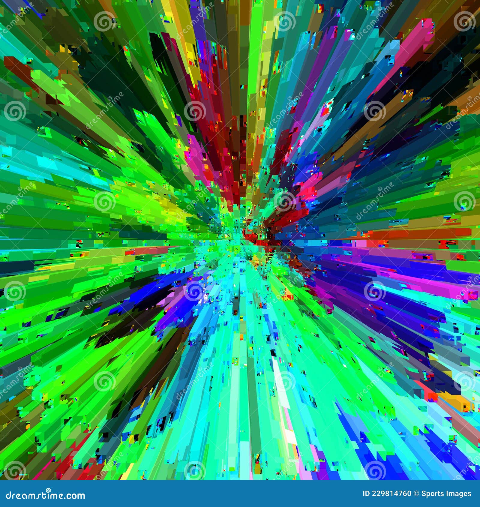 Wallpaper #WL7wKZMByHDW_7MSOmgS50 Color Abstract Graphic Backgrounds That Are Unique Stock Illustration