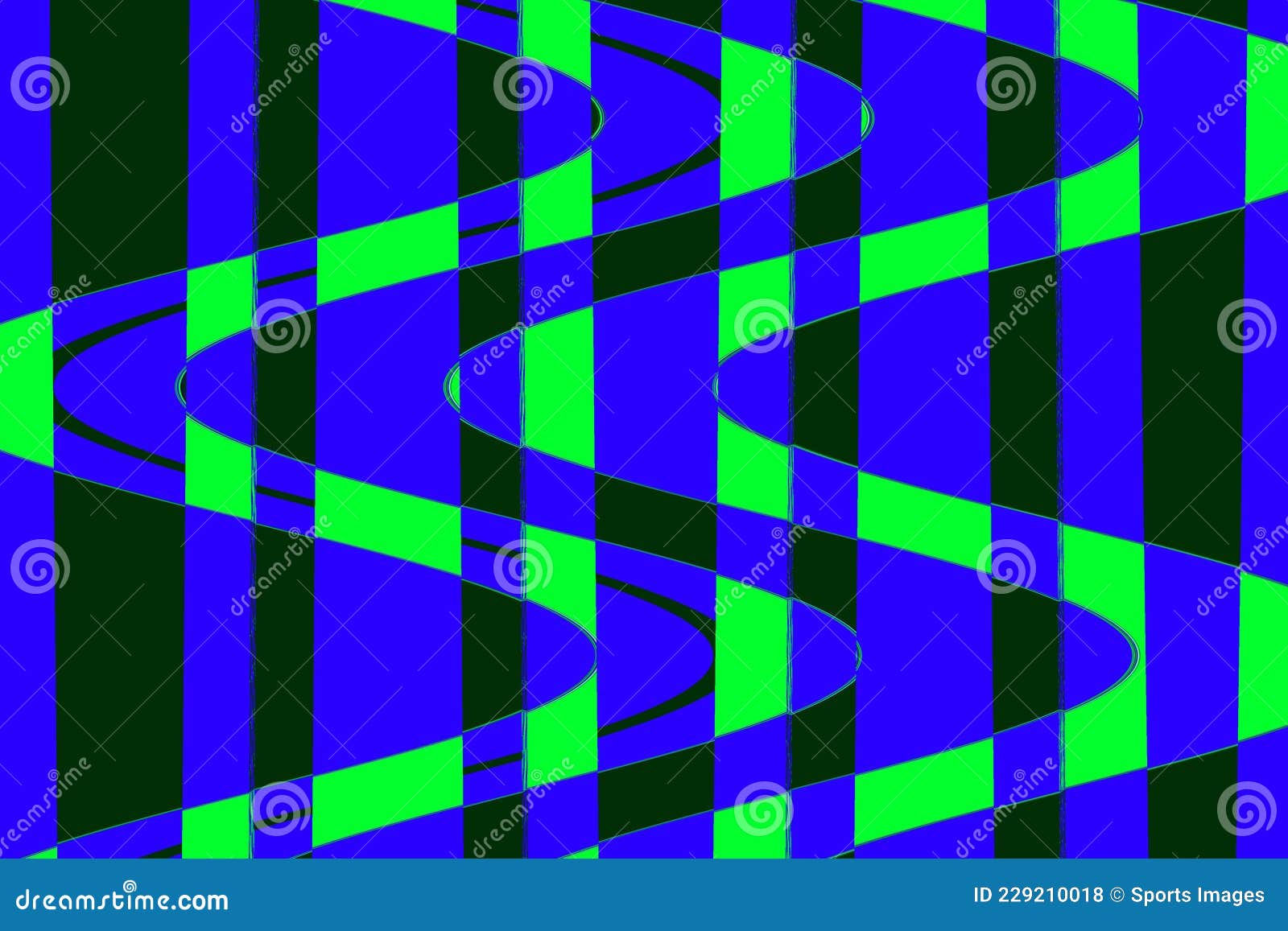 Wallpaper #WL7wKZMByHDW_7MSOmgS141 Color Abstract Graphic Backgrounds That Are Unique Stock Illustration