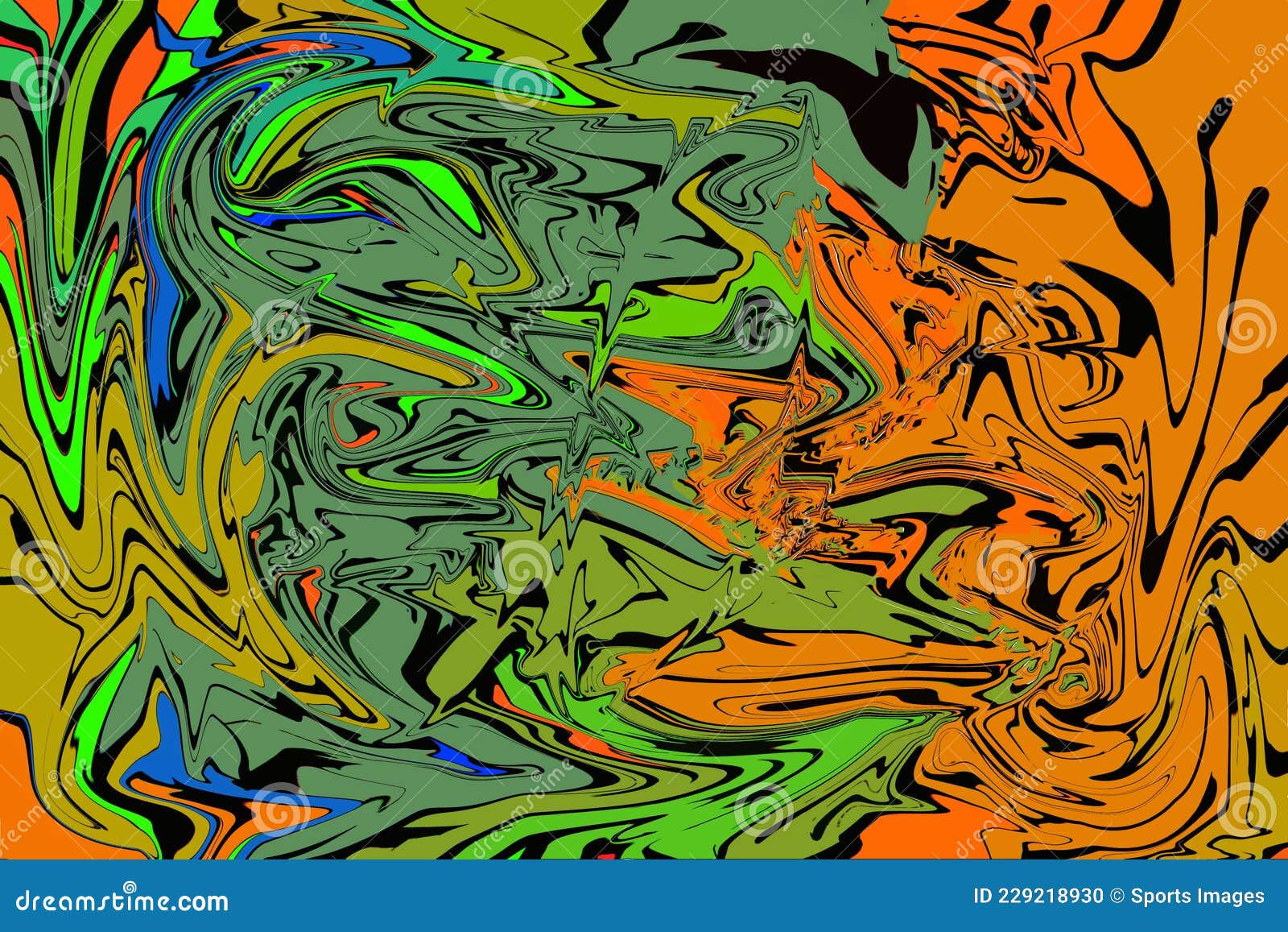 Wallpaper #0Gc9D5MBSpphPi3-me0t30 Color Abstract Graphic Backgrounds That Are Unique Stock Illustration